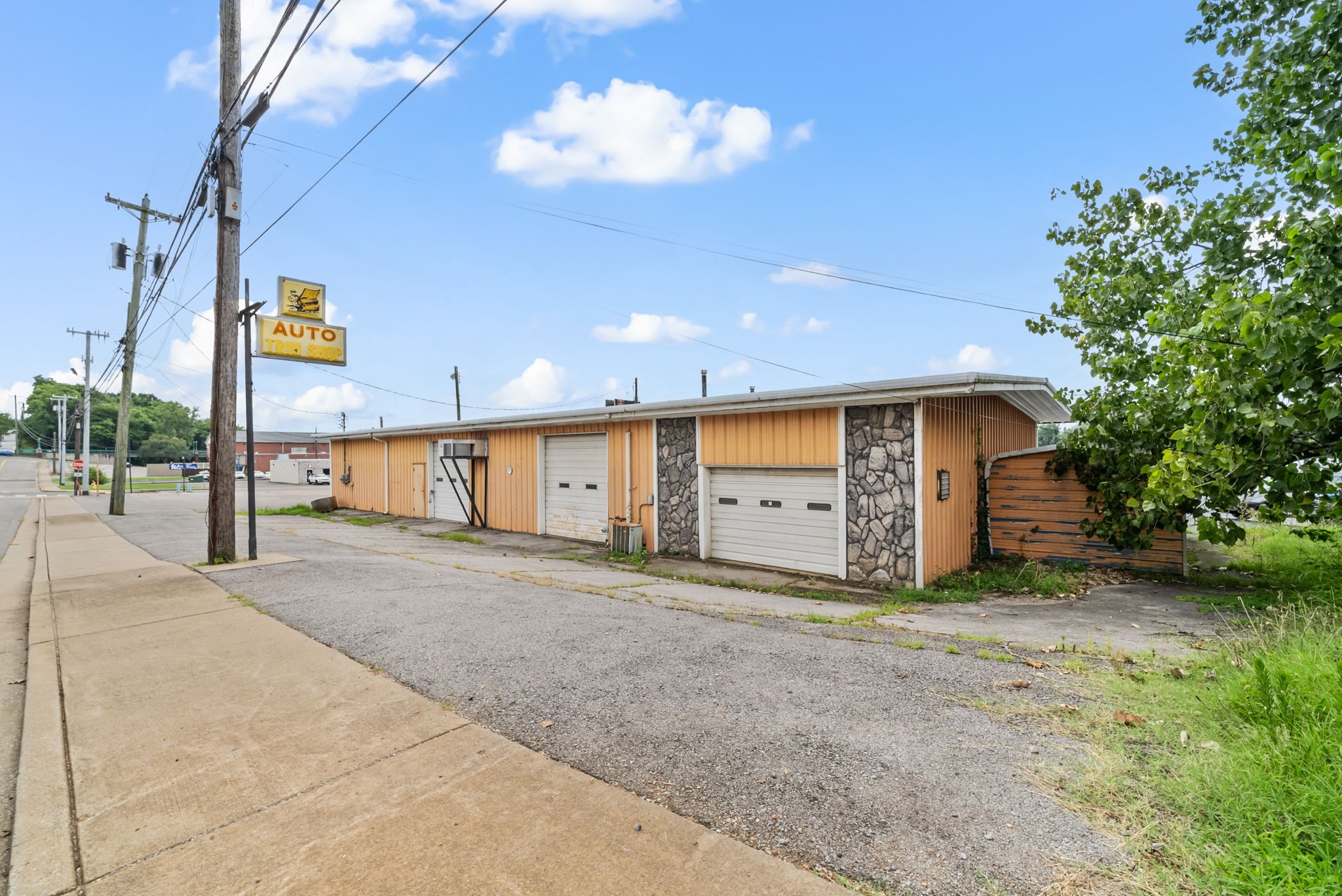 420 N Spring St Property Photo 30