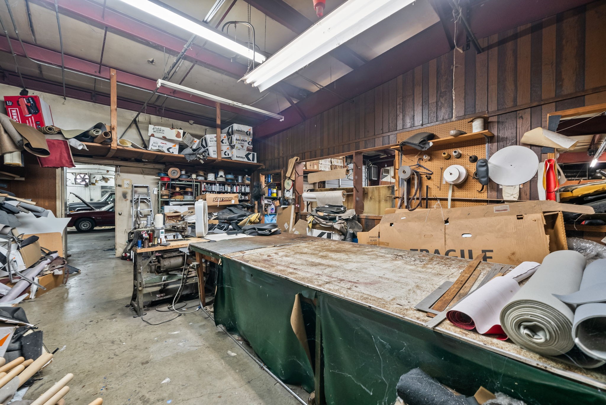 420 N Spring St Property Photo 31