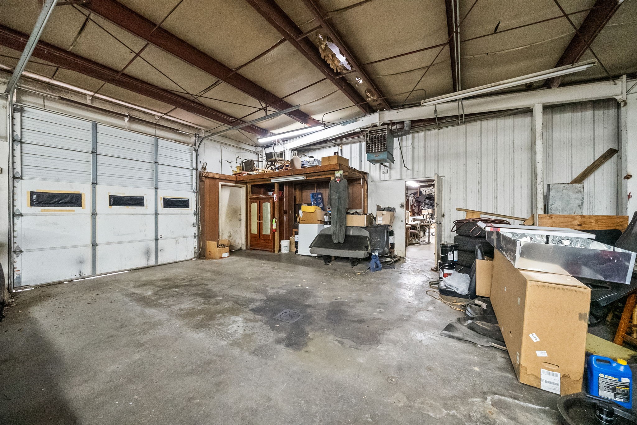 420 N Spring St Property Photo 33