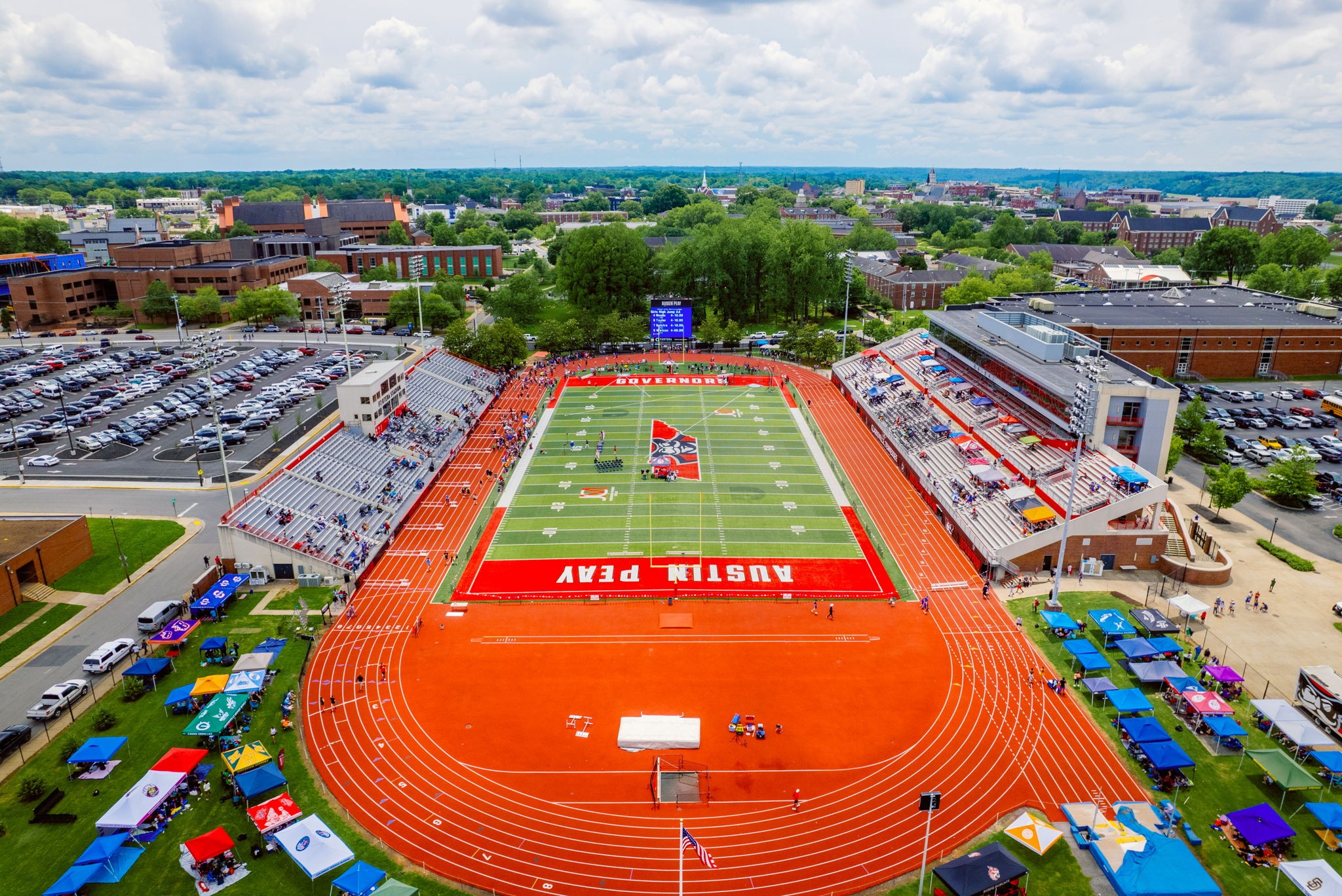 420 N Spring St Property Photo 41