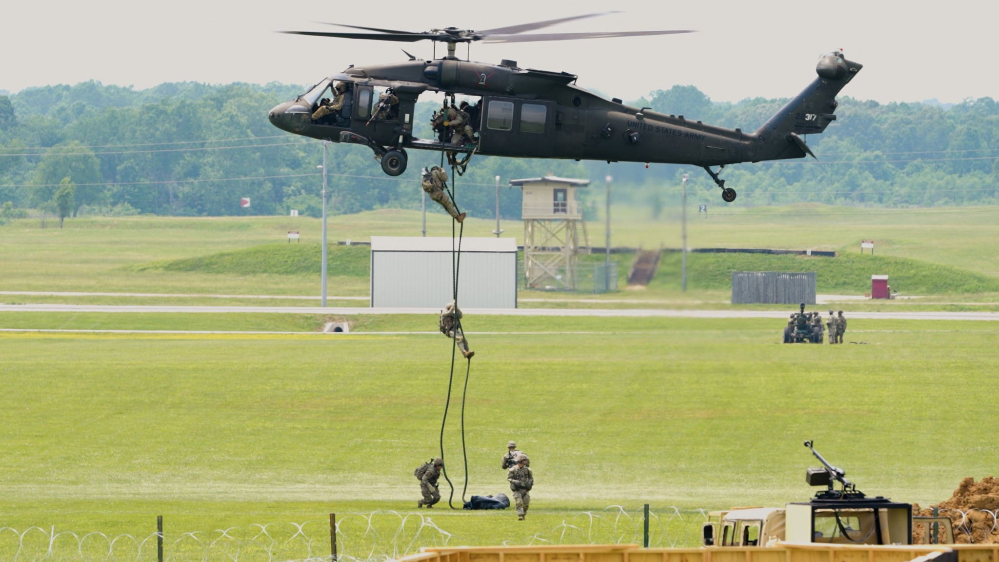 420 N Spring St Property Photo 42