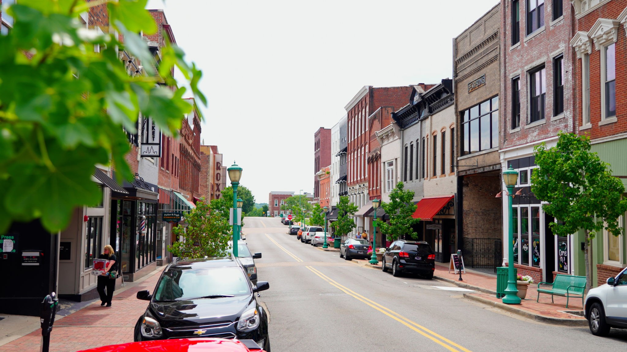 420 N Spring St Property Photo 43