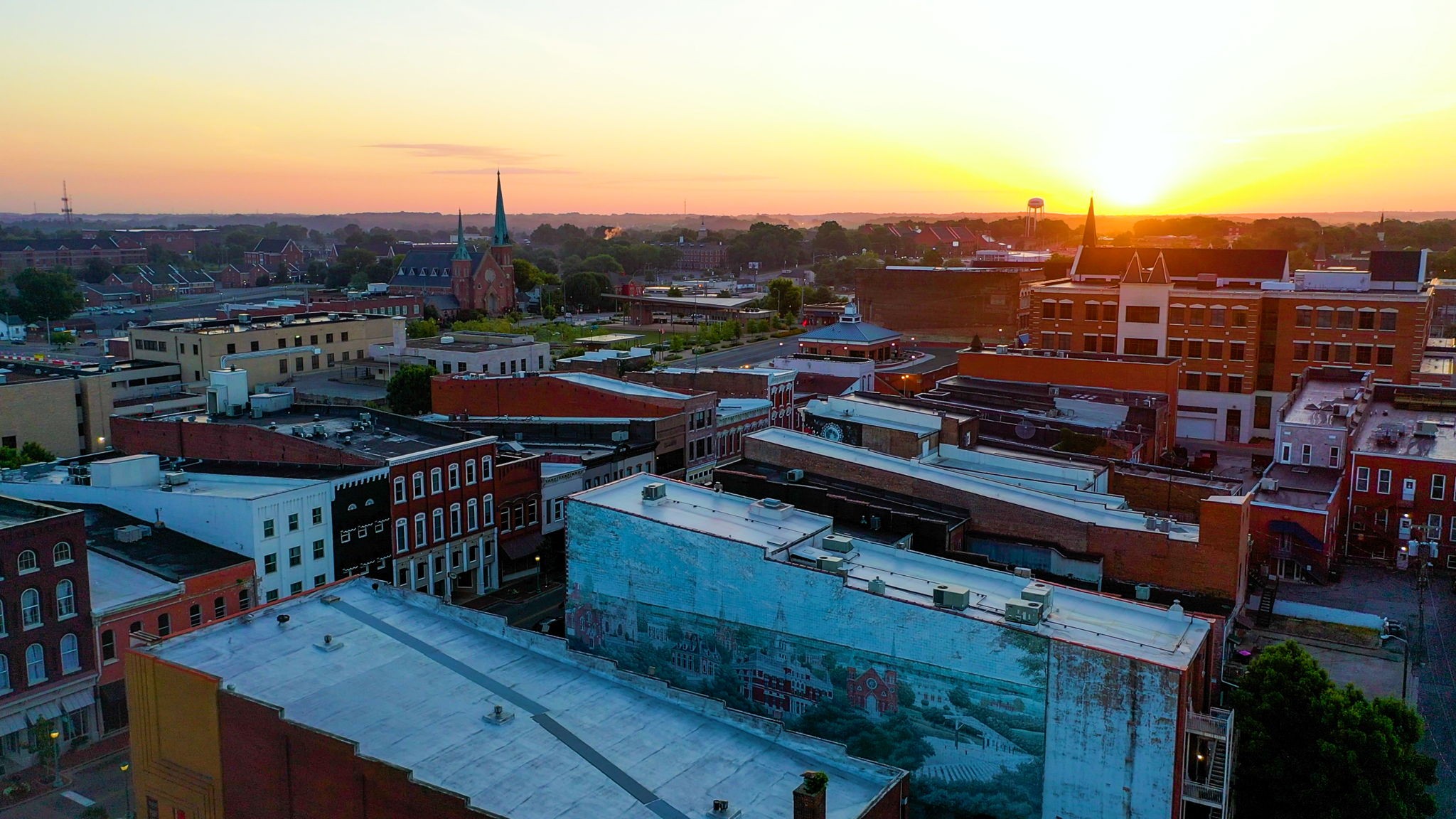 420 N Spring St Property Photo 44