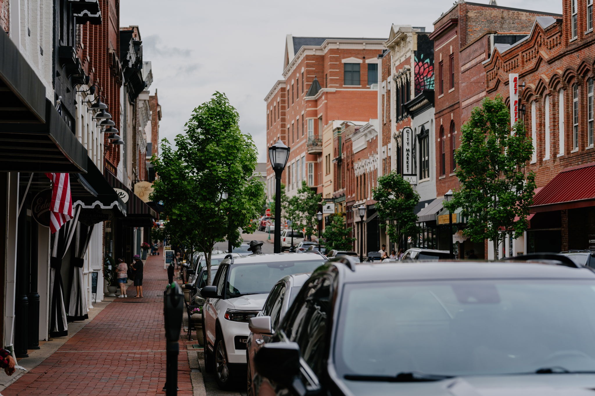 420 N Spring St Property Photo 45