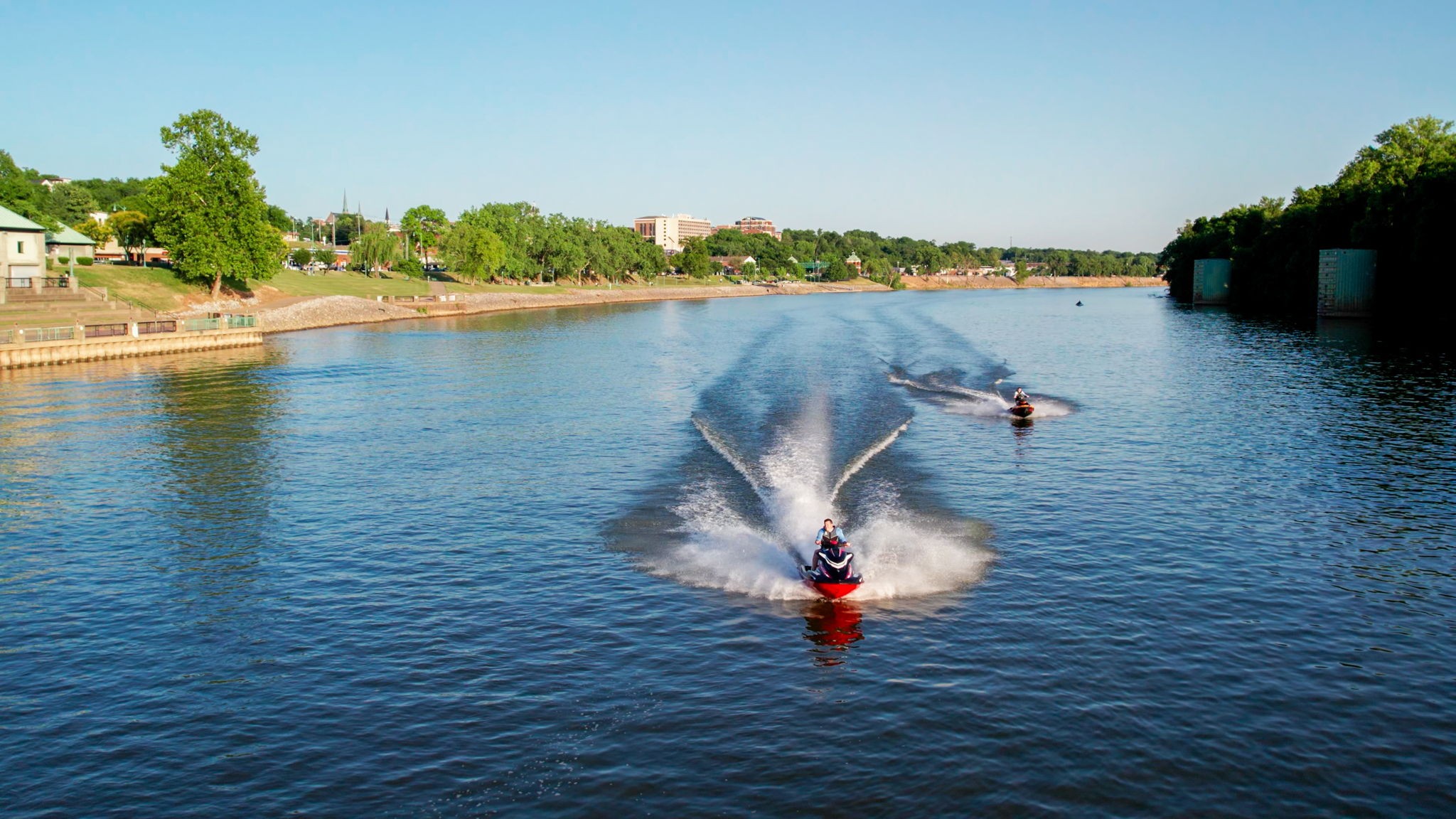 420 N Spring St Property Photo 47