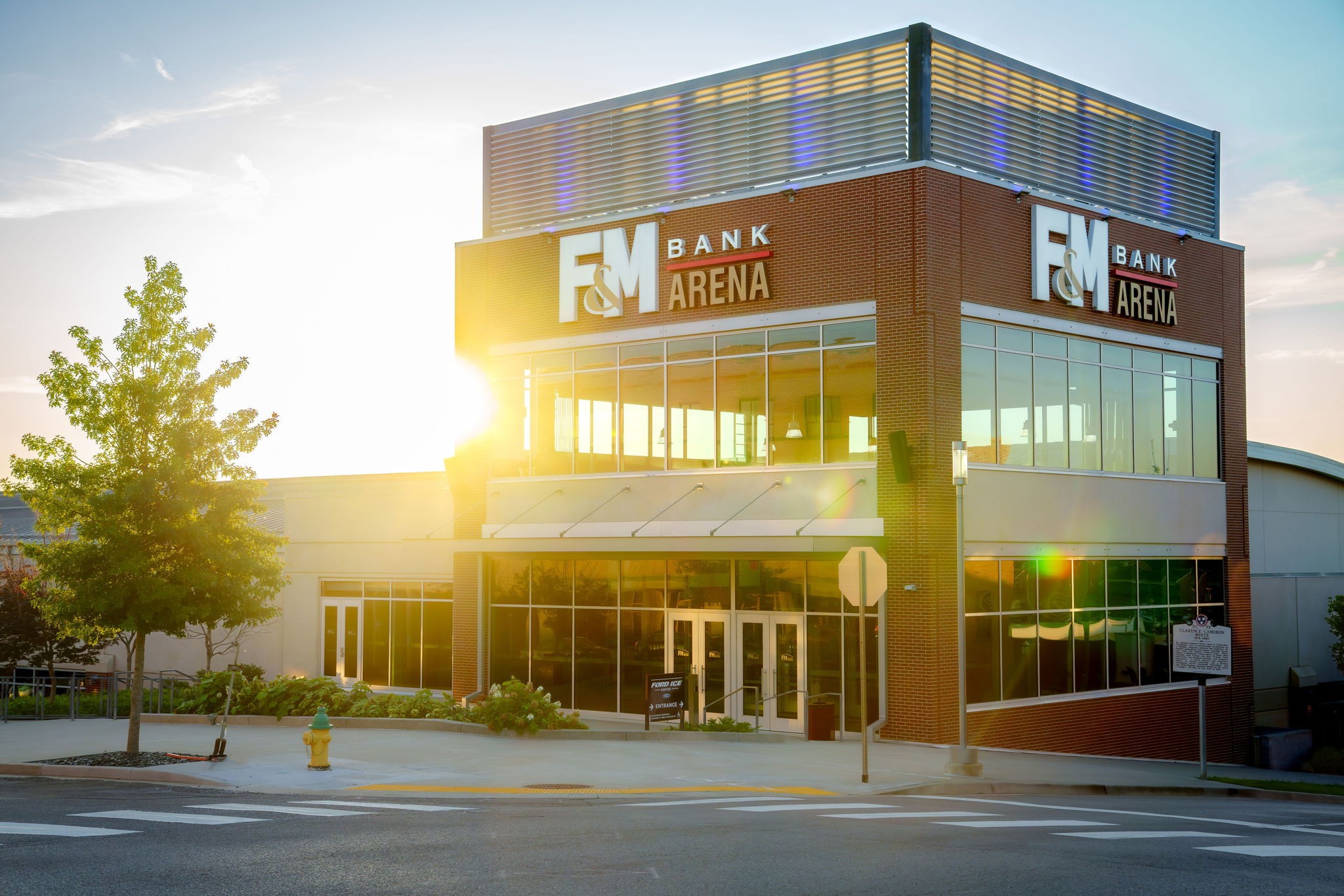 420 N Spring St Property Photo 48