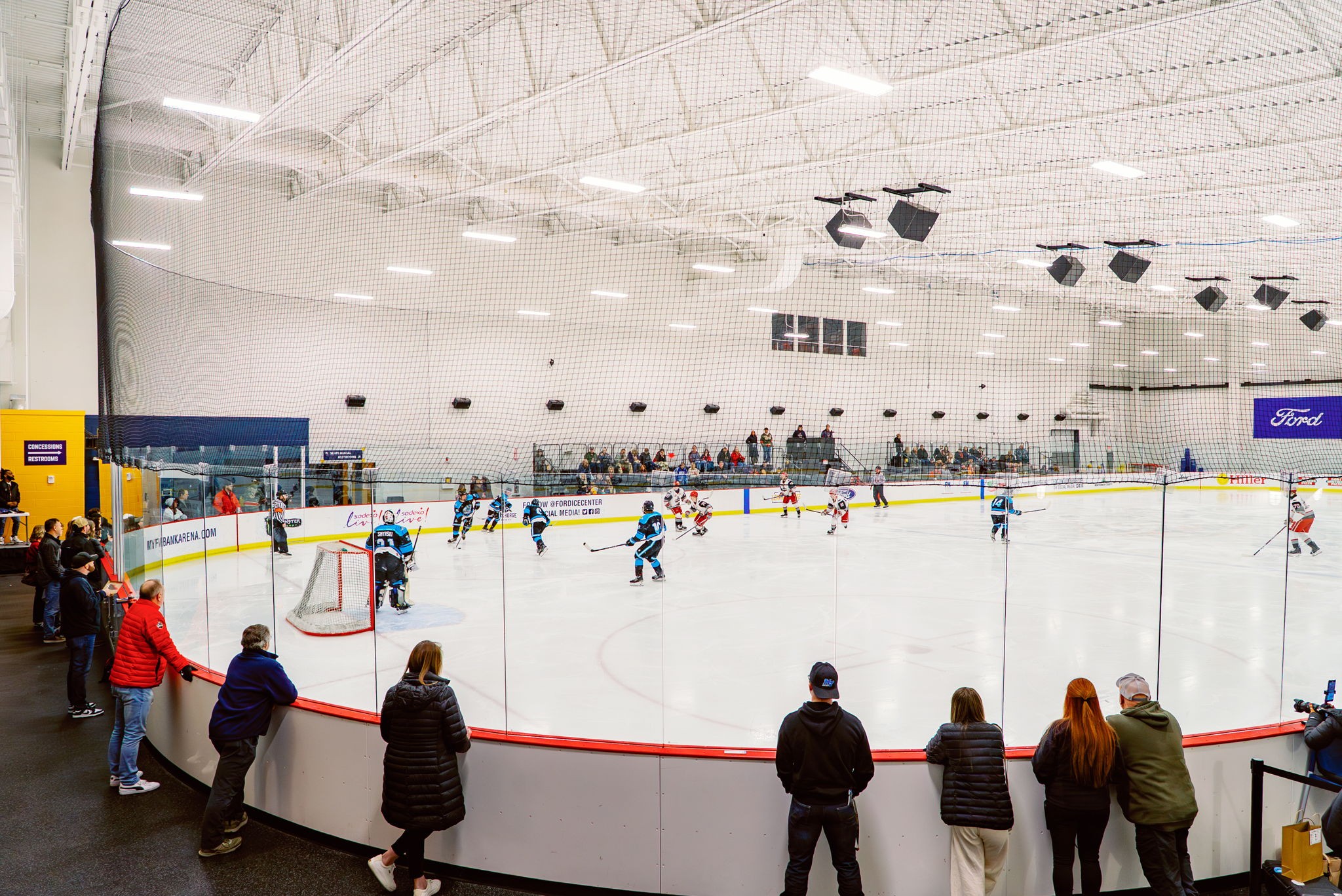 420 N Spring St Property Photo 50