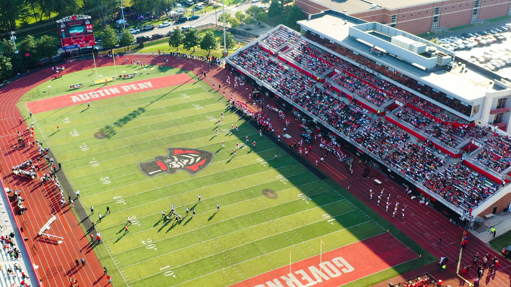 420 N Spring St Property Photo 51