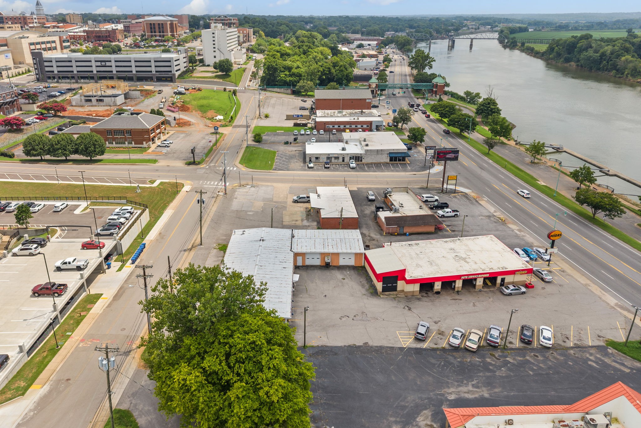 420 N Spring St Property Photo 53