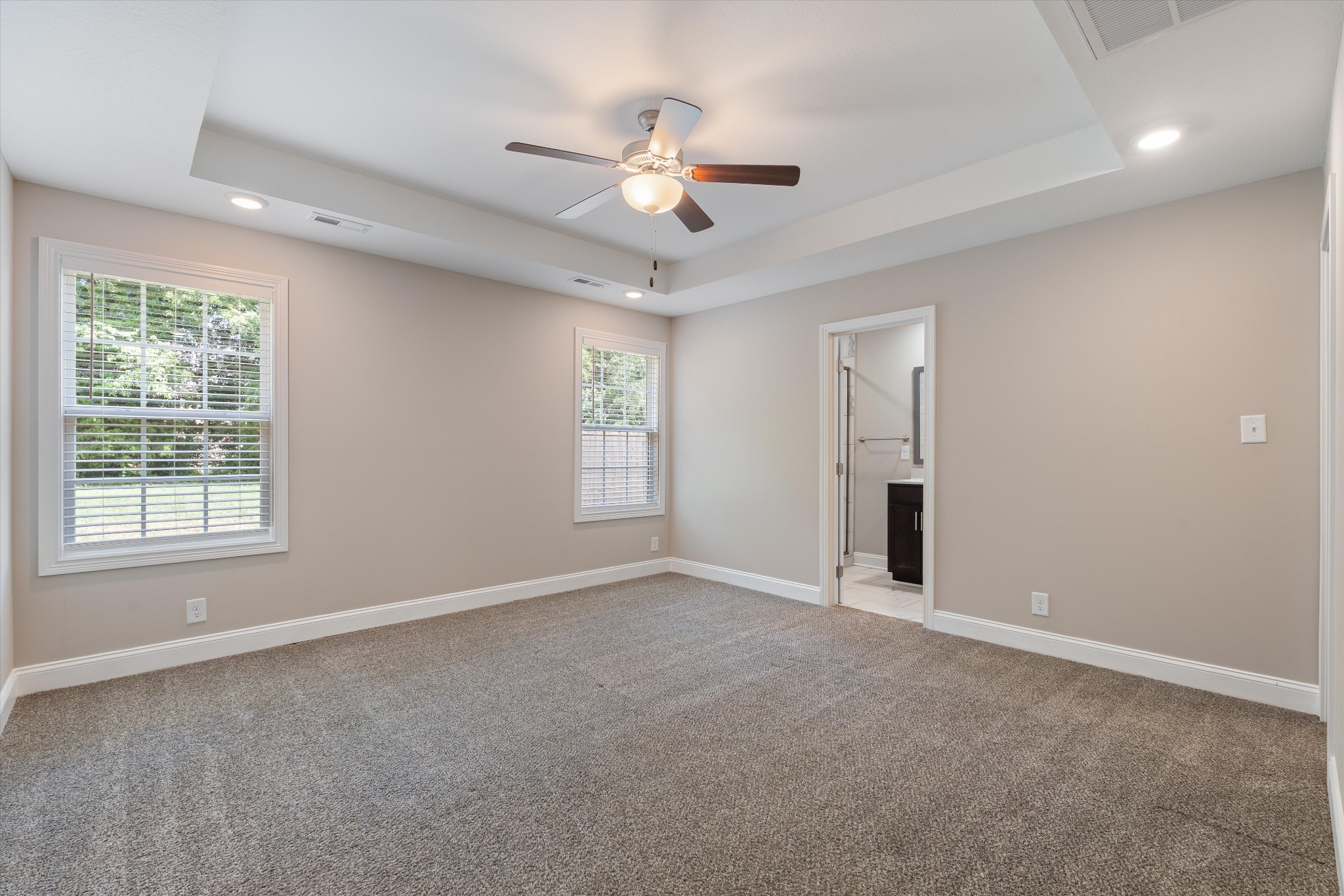 755 Lillian Grace Dr Property Photo 8