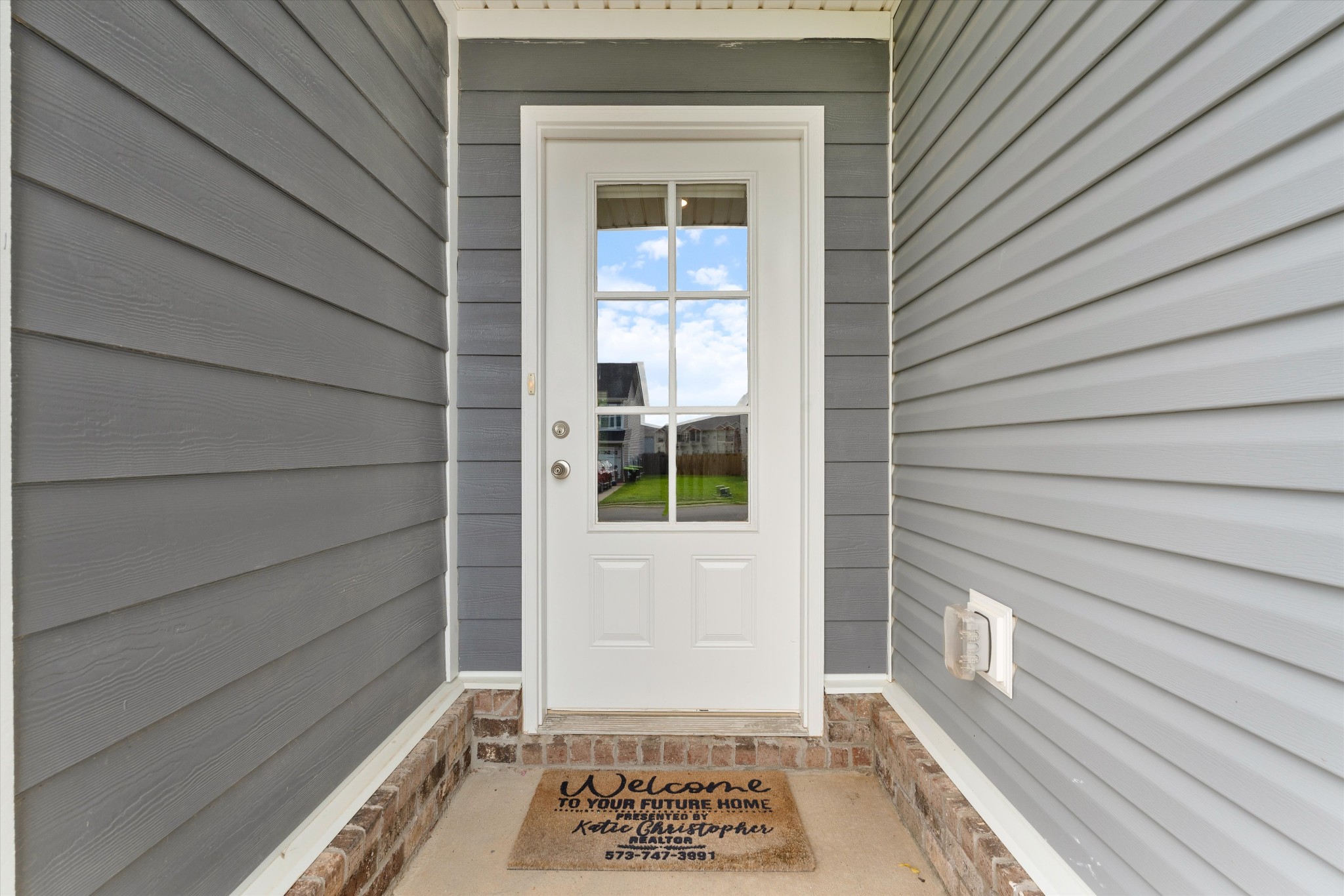 755 Lillian Grace Dr Property Photo 11