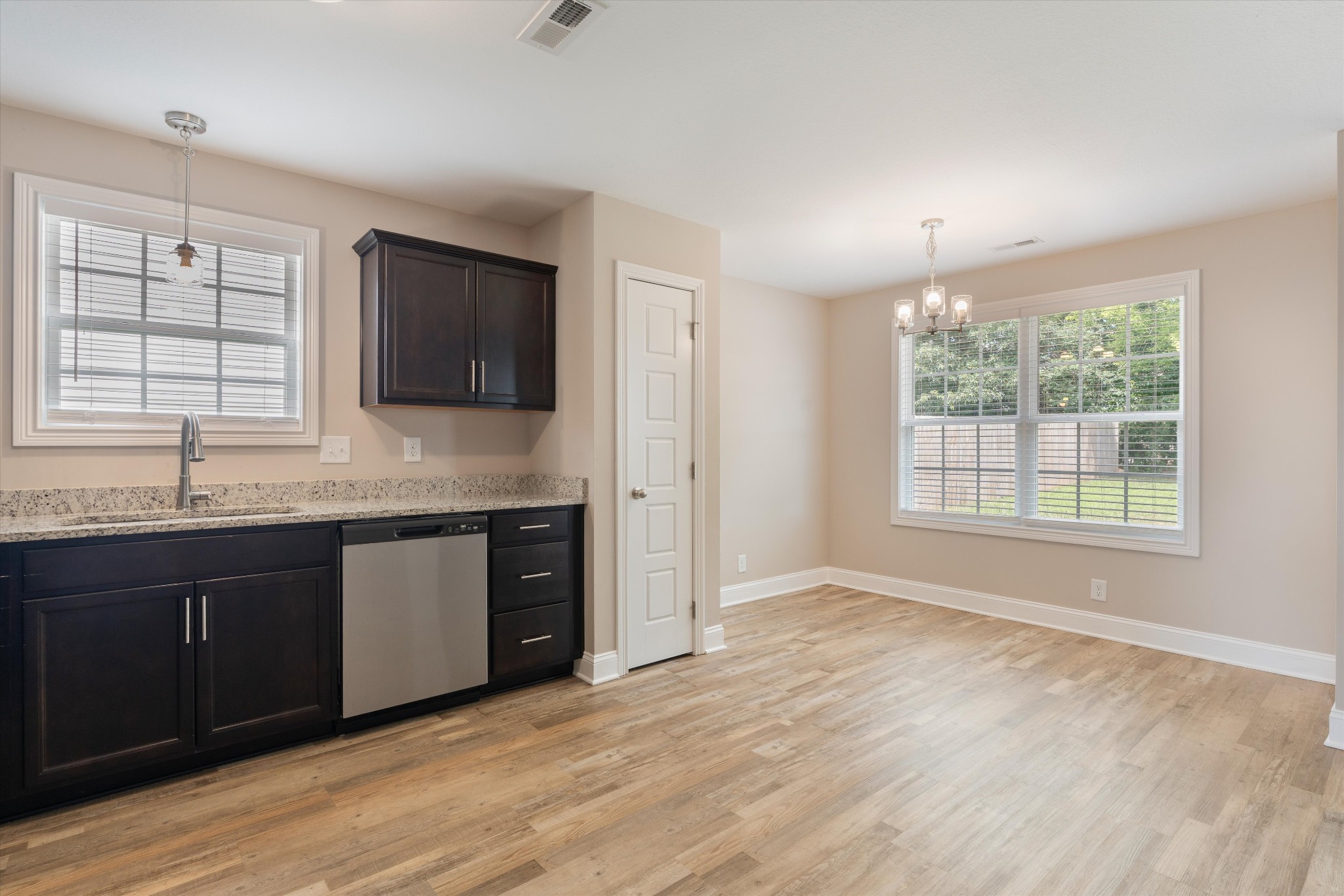 755 Lillian Grace Dr Property Photo 12