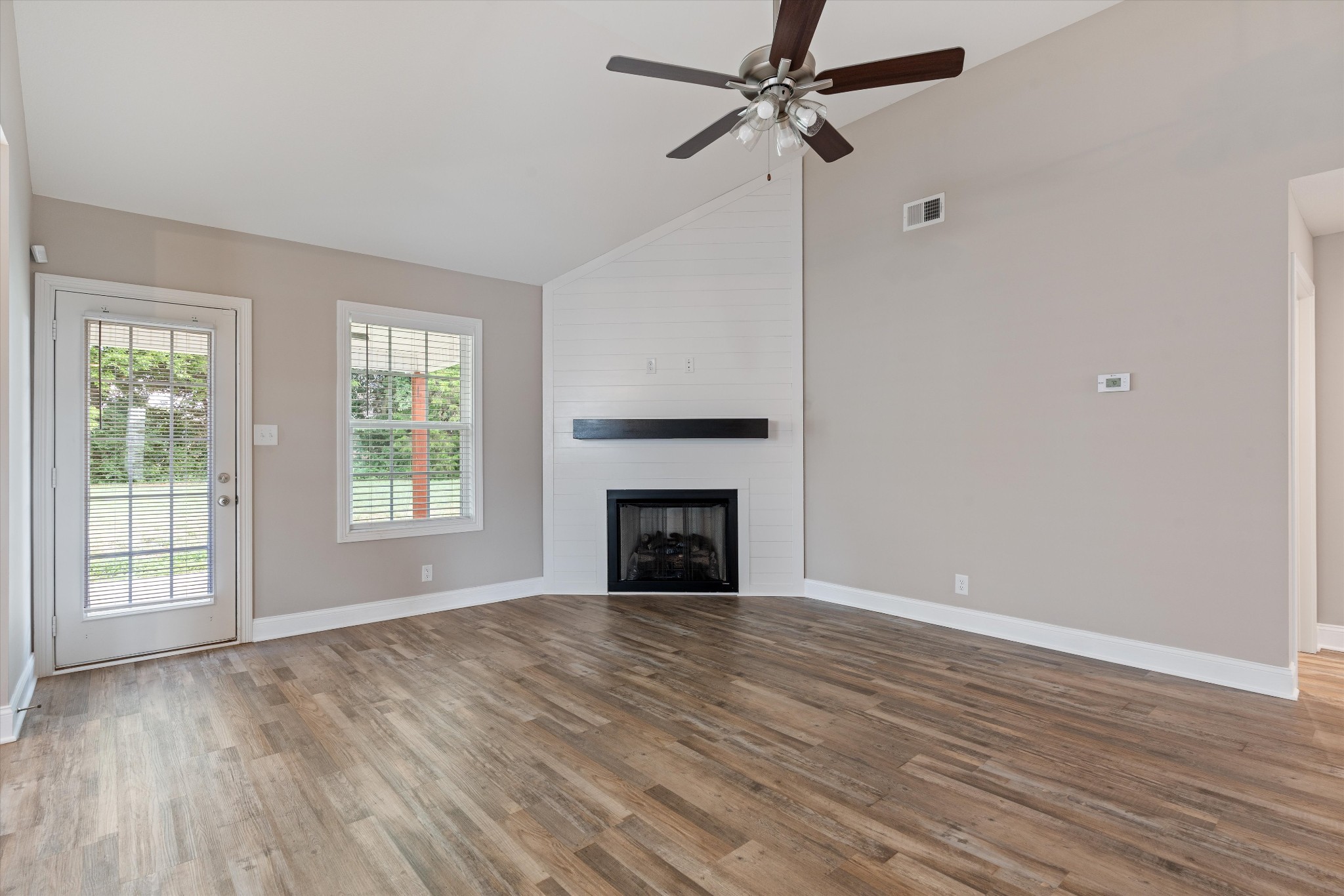 755 Lillian Grace Dr Property Photo 13