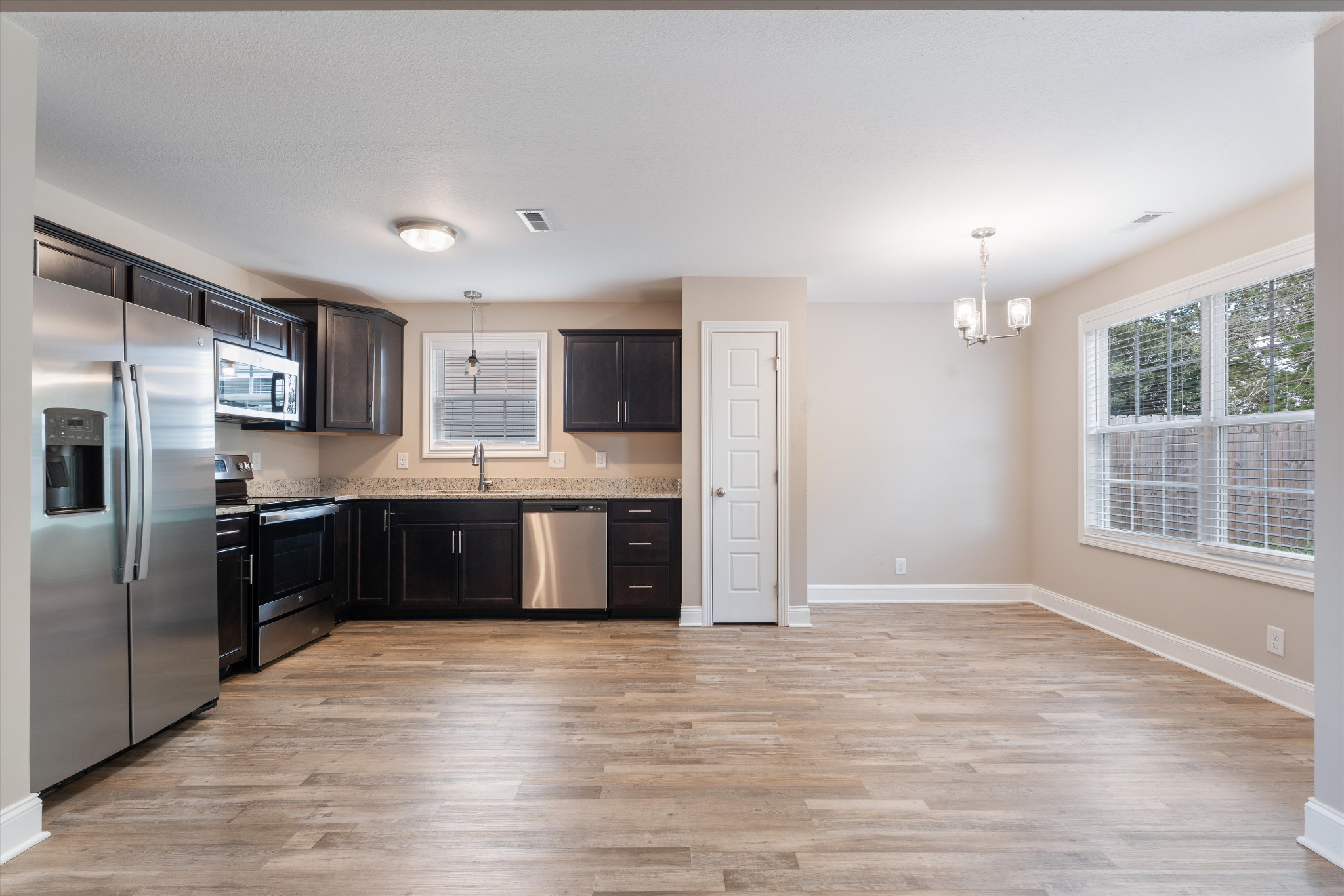 755 Lillian Grace Dr Property Photo 14