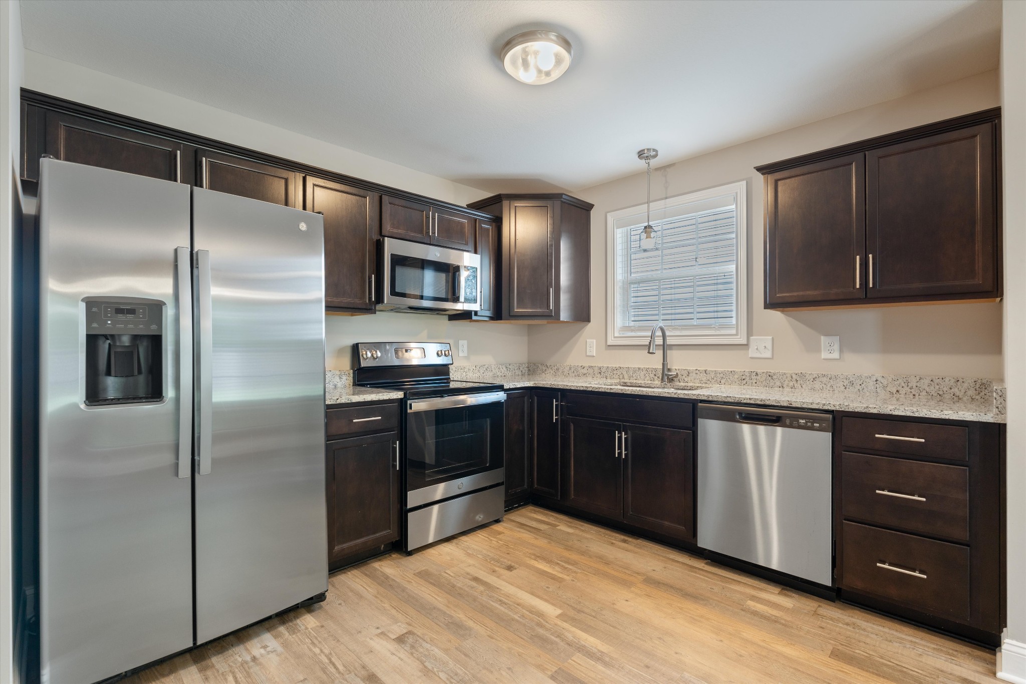 755 Lillian Grace Dr Property Photo 15
