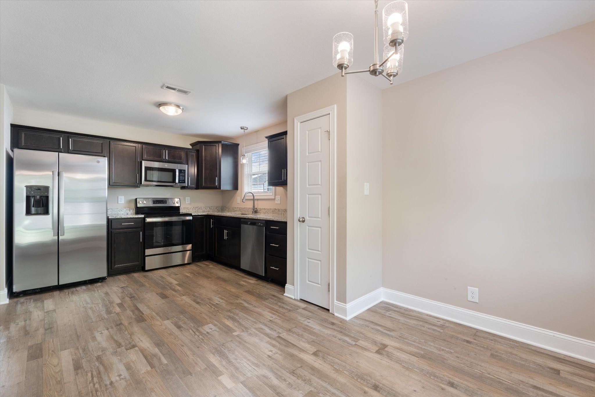 755 Lillian Grace Dr Property Photo 16