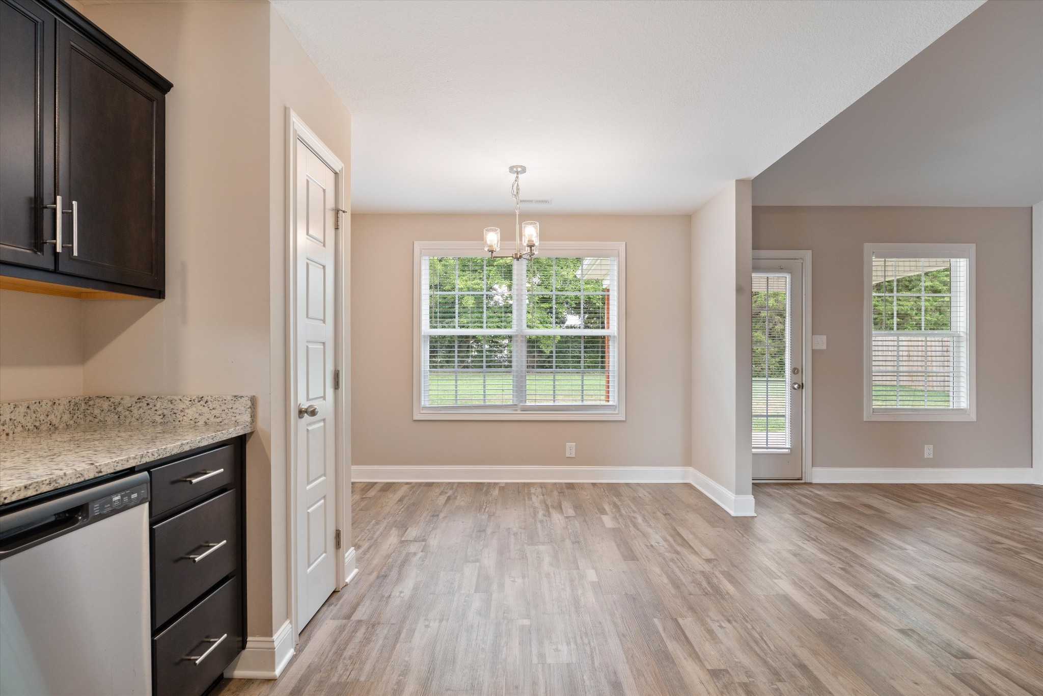 755 Lillian Grace Dr Property Photo 17