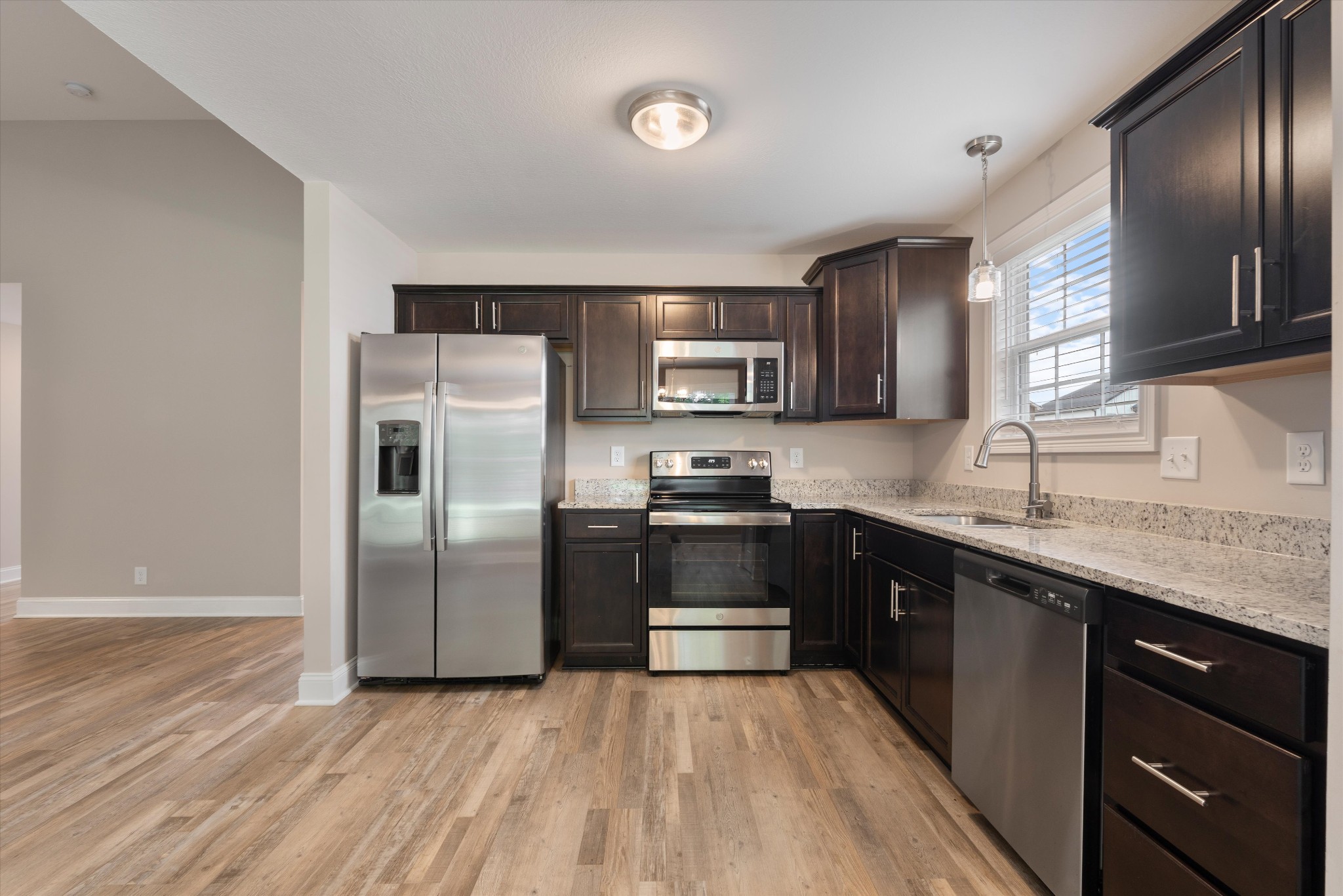 755 Lillian Grace Dr Property Photo 18