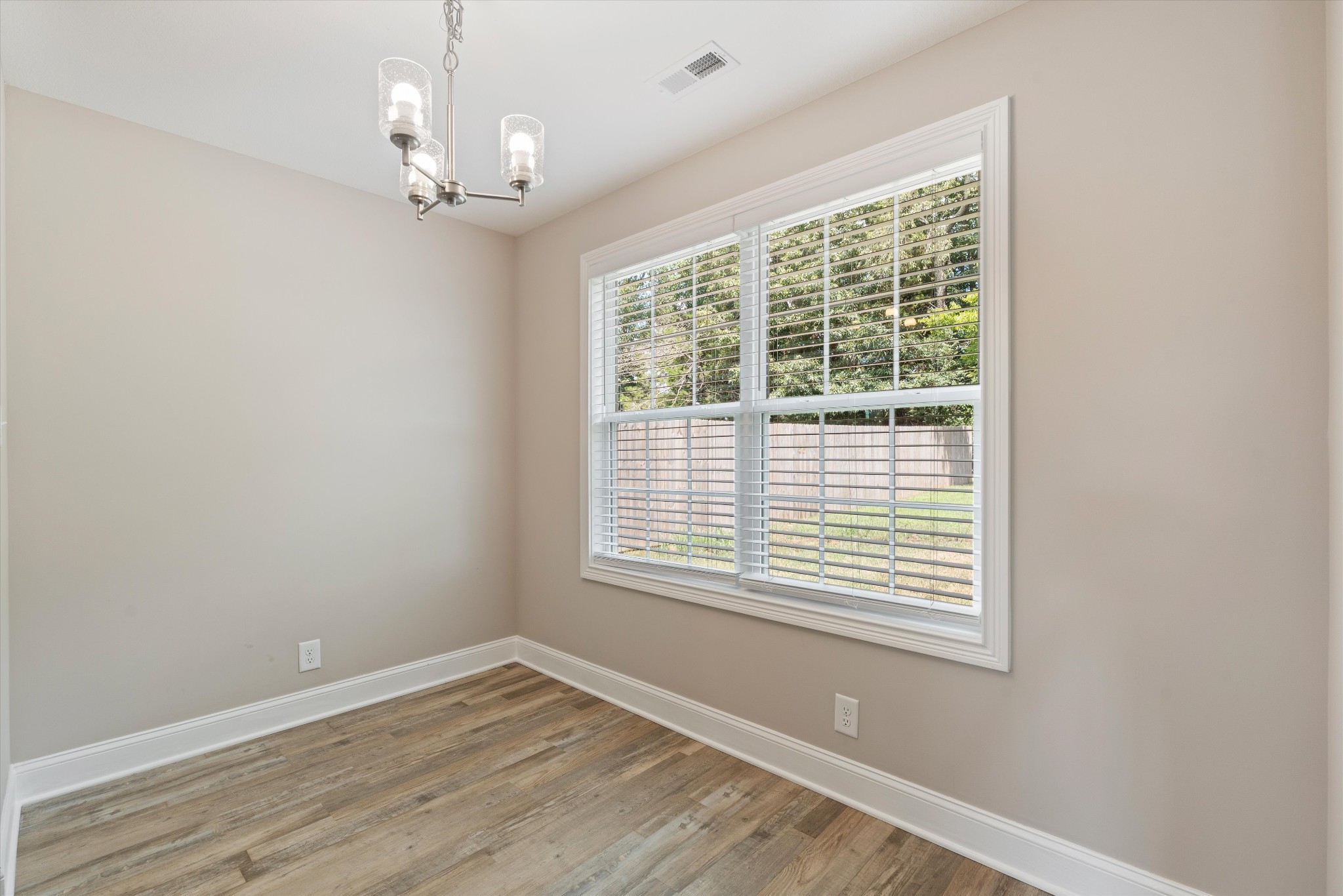755 Lillian Grace Dr Property Photo 19