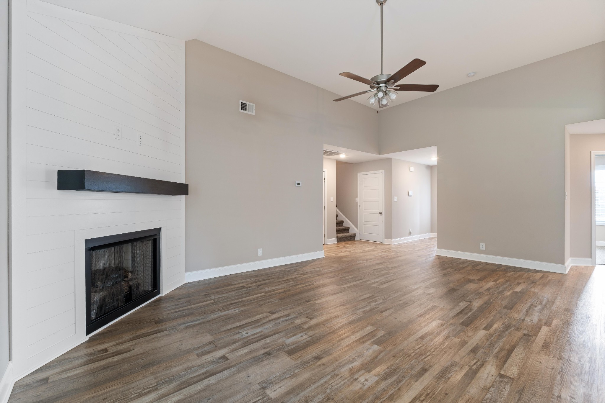 755 Lillian Grace Dr Property Photo 20