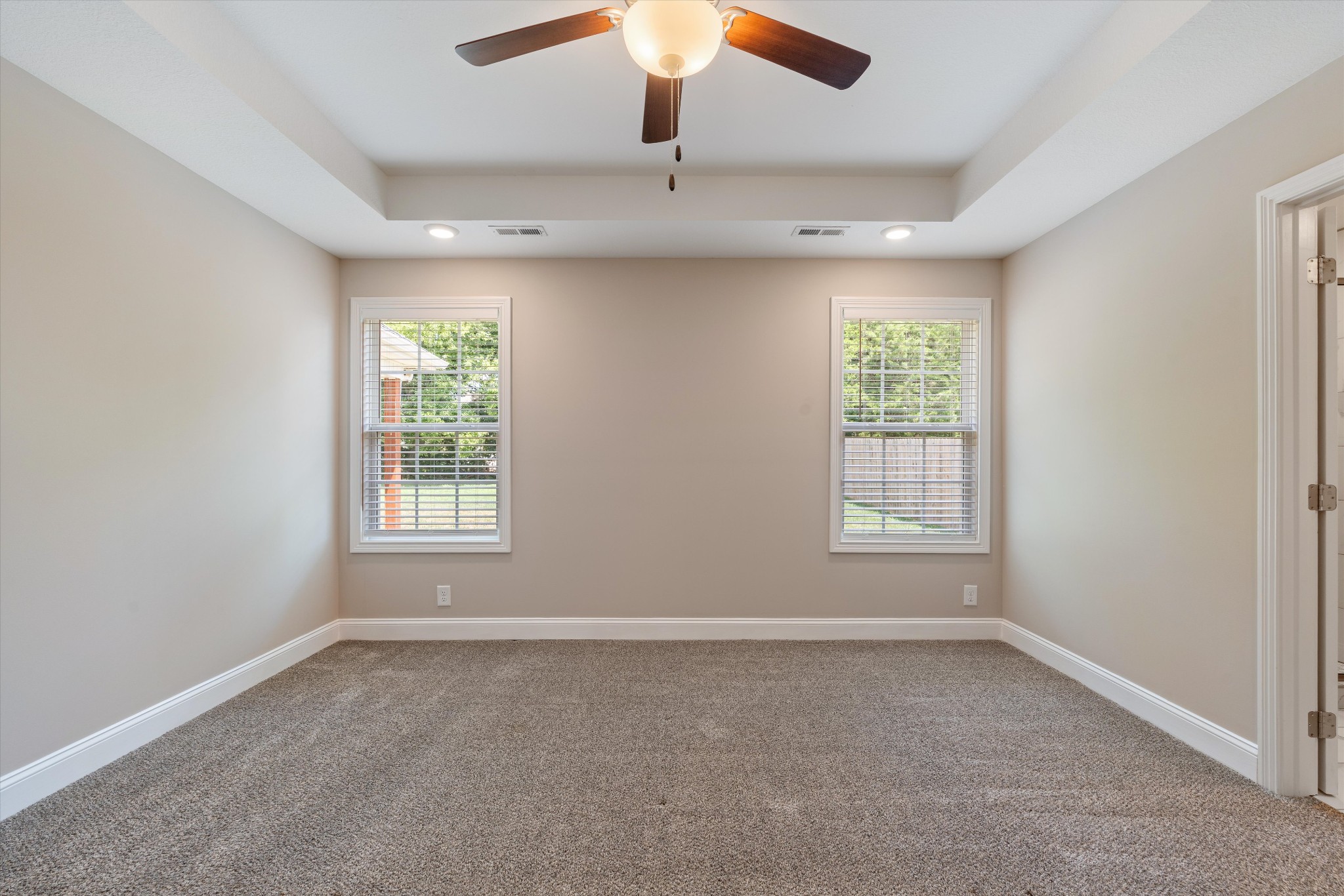 755 Lillian Grace Dr Property Photo 21