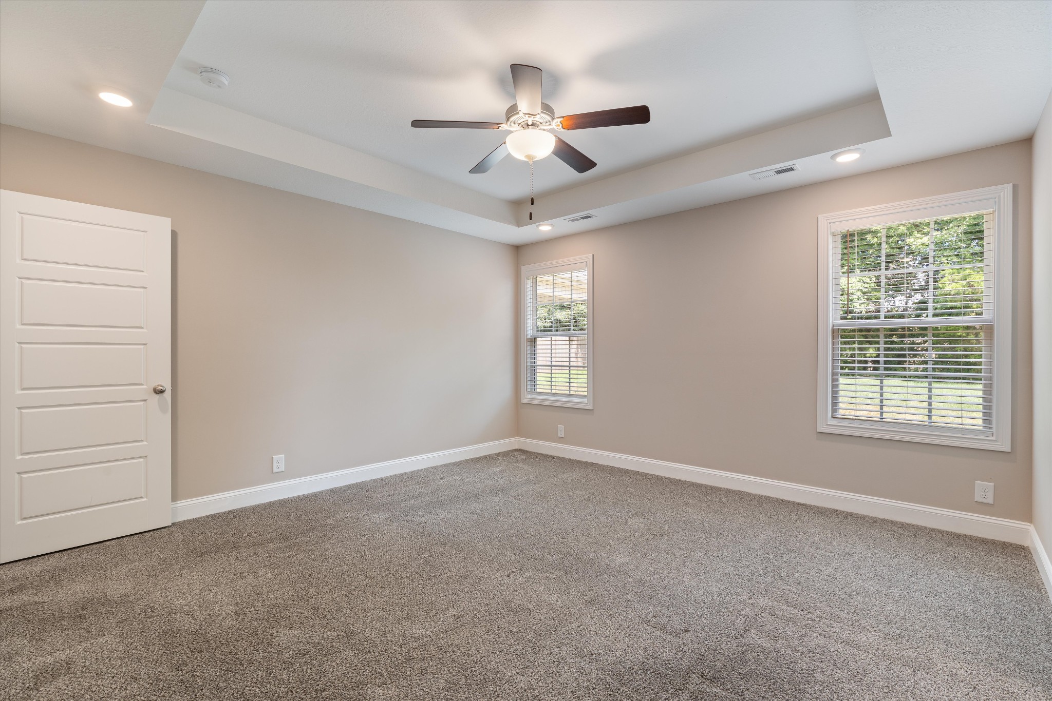 755 Lillian Grace Dr Property Photo 22