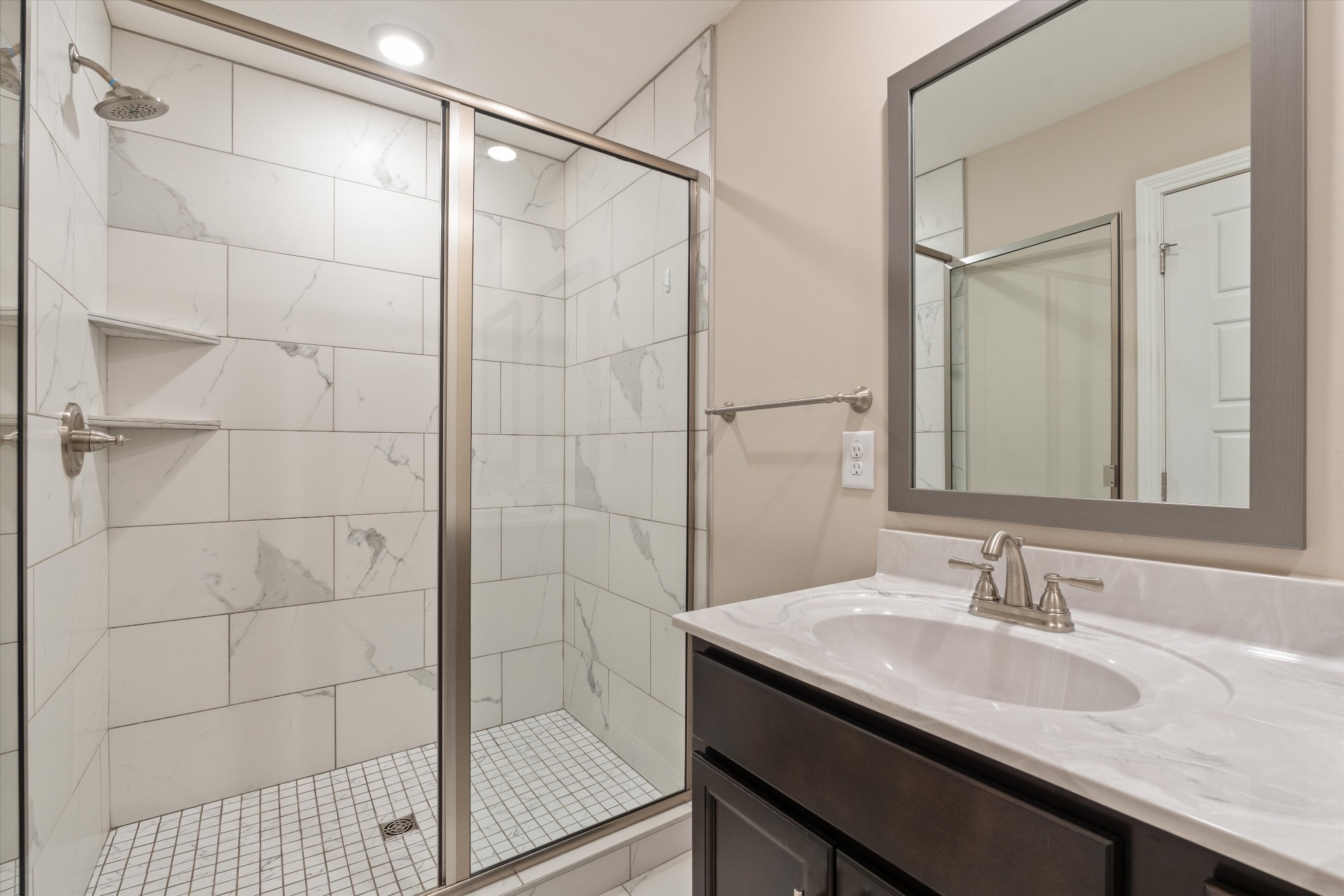 755 Lillian Grace Dr Property Photo 23