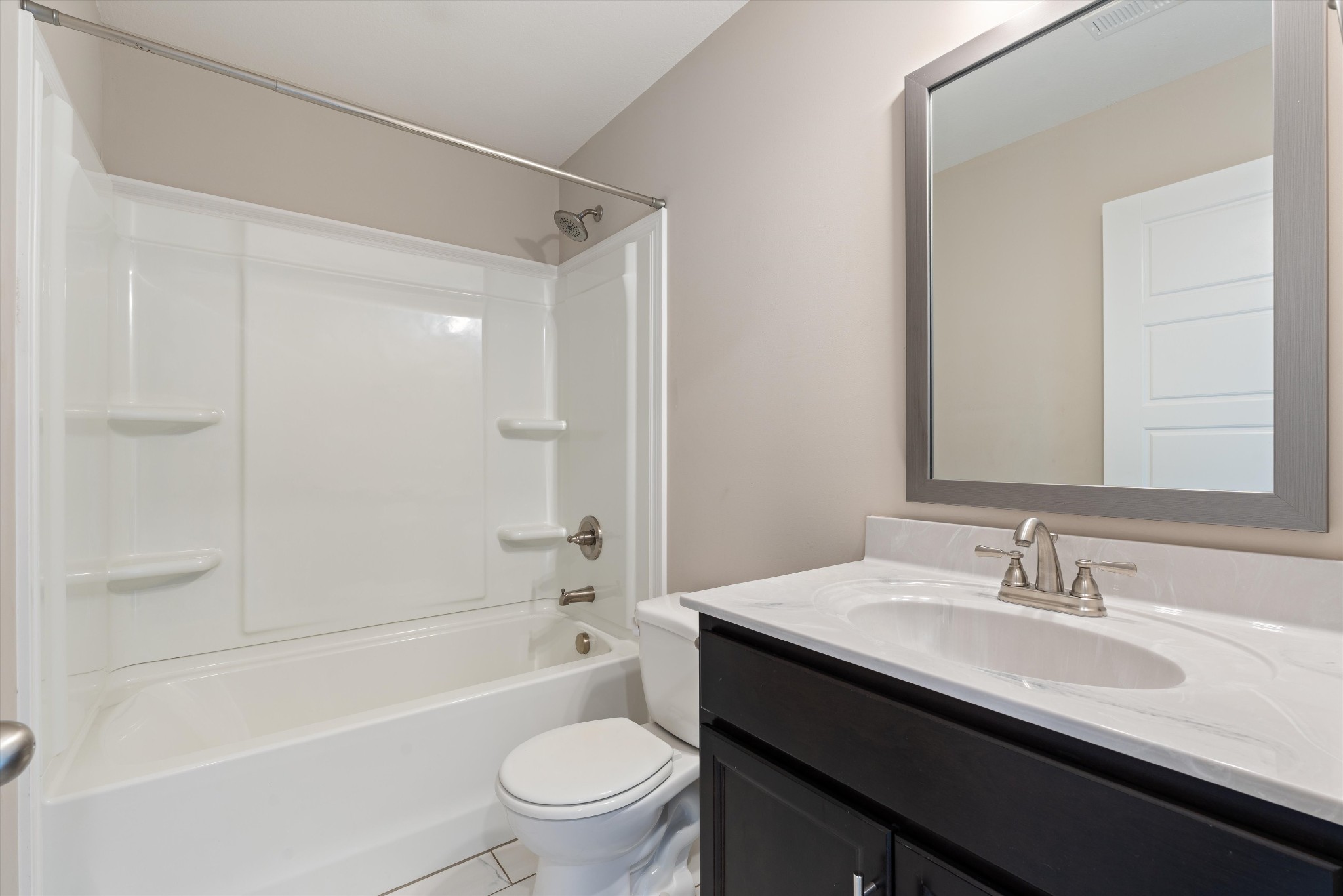 755 Lillian Grace Dr Property Photo 27