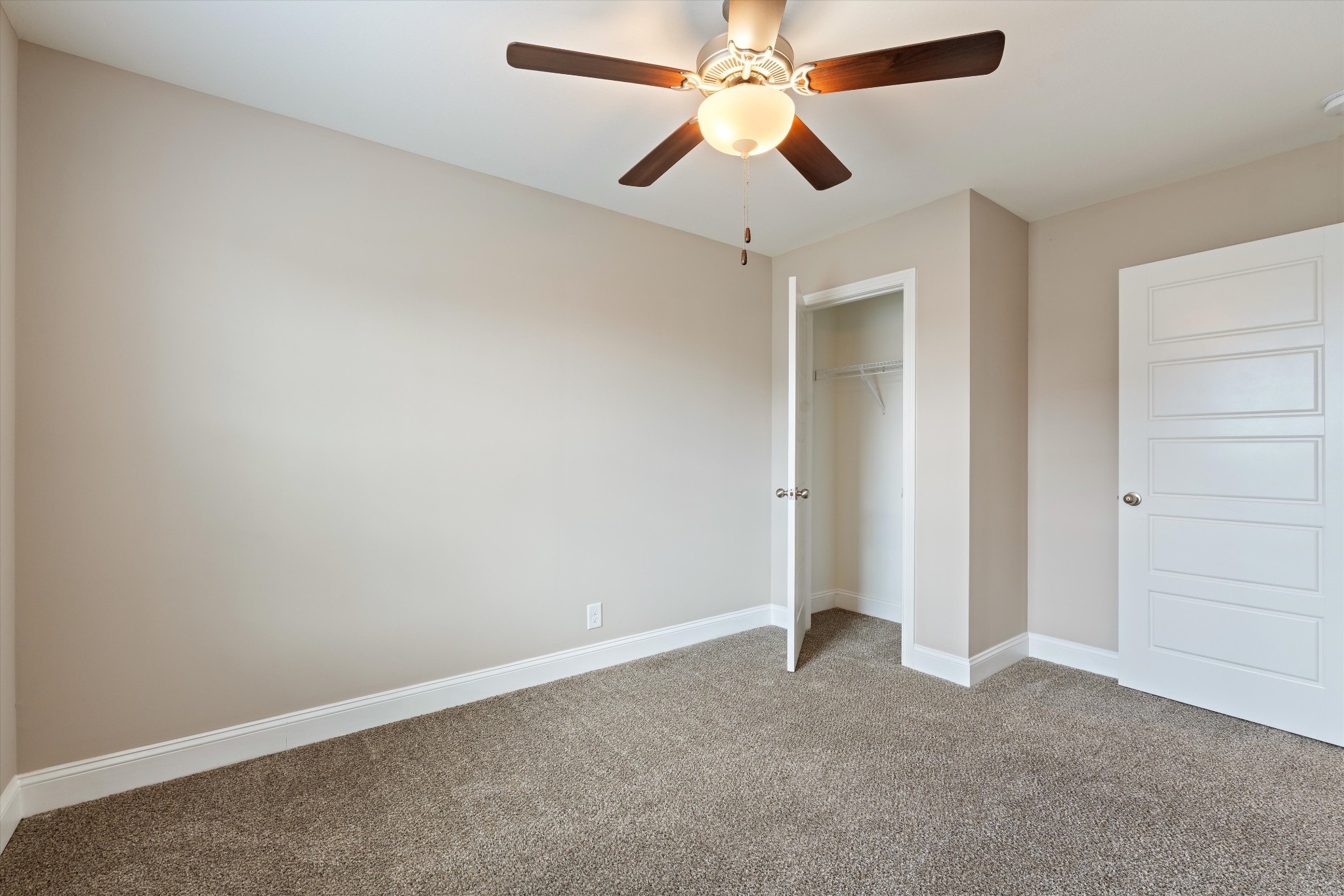 755 Lillian Grace Dr Property Photo 28