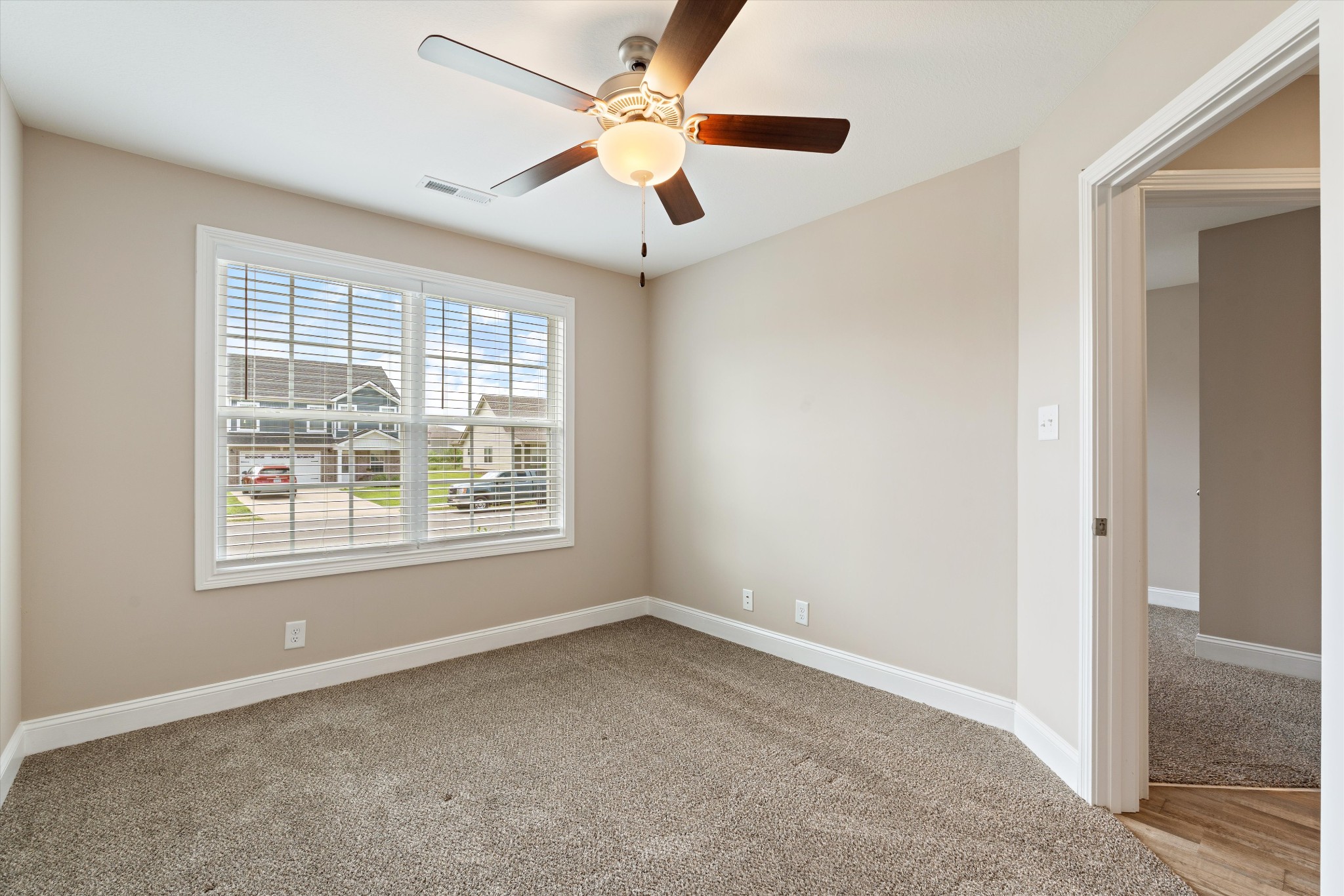 755 Lillian Grace Dr Property Photo 29
