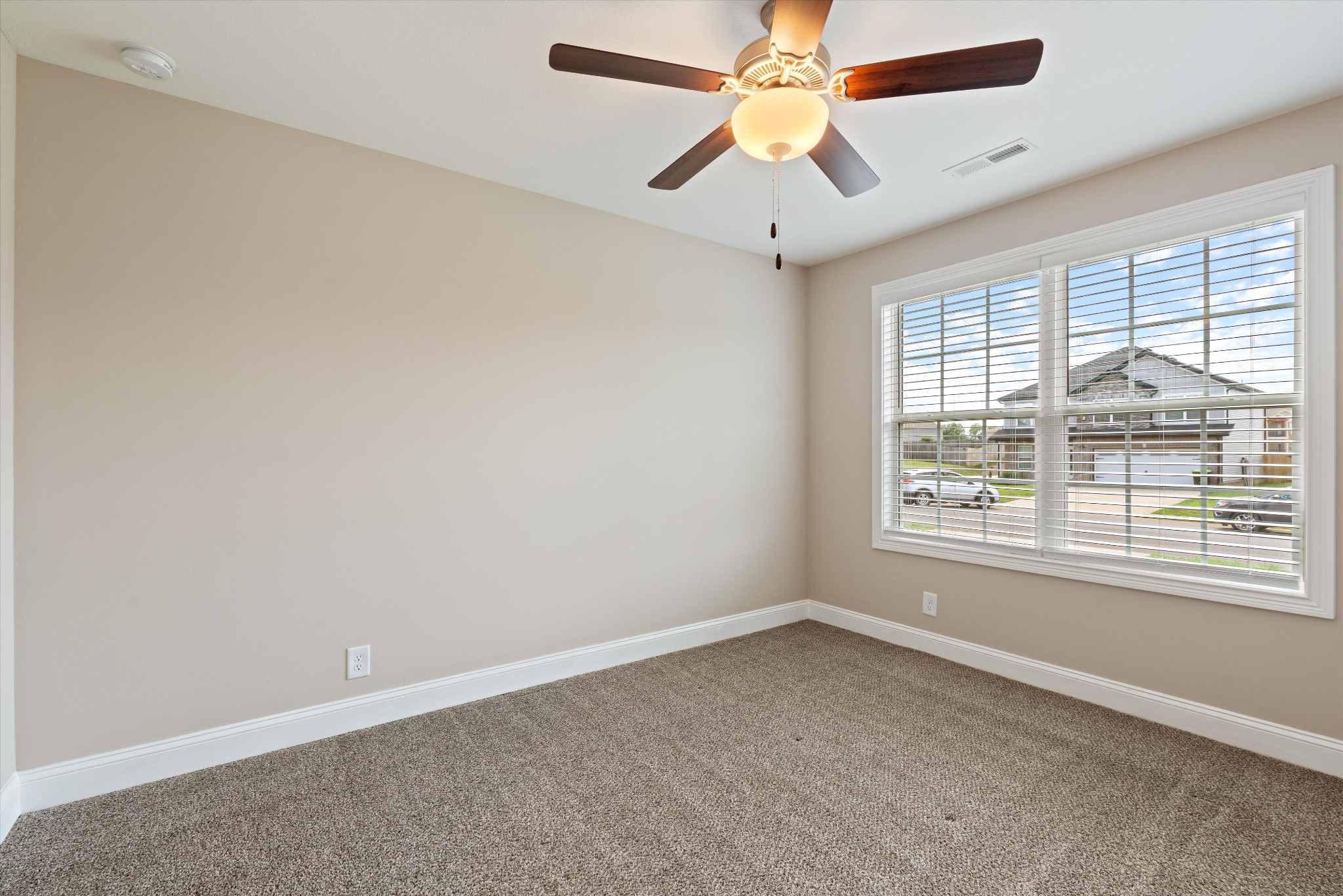 755 Lillian Grace Dr Property Photo 30