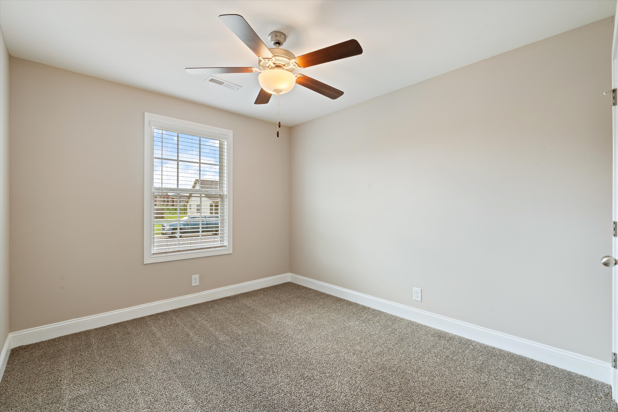 755 Lillian Grace Dr Property Photo 31