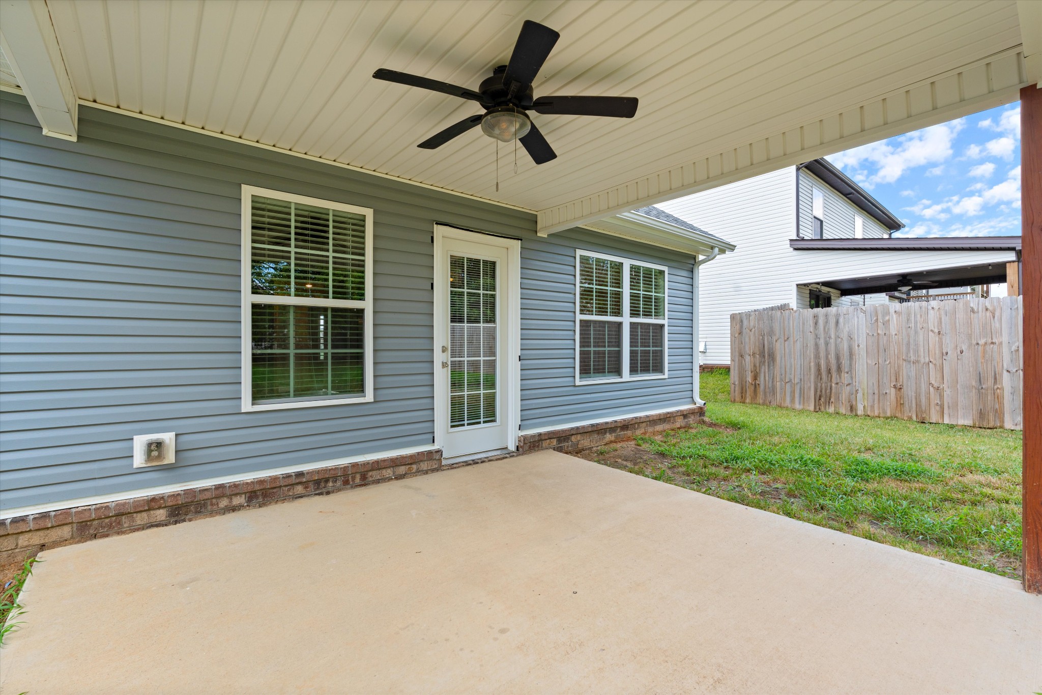 755 Lillian Grace Dr Property Photo 32