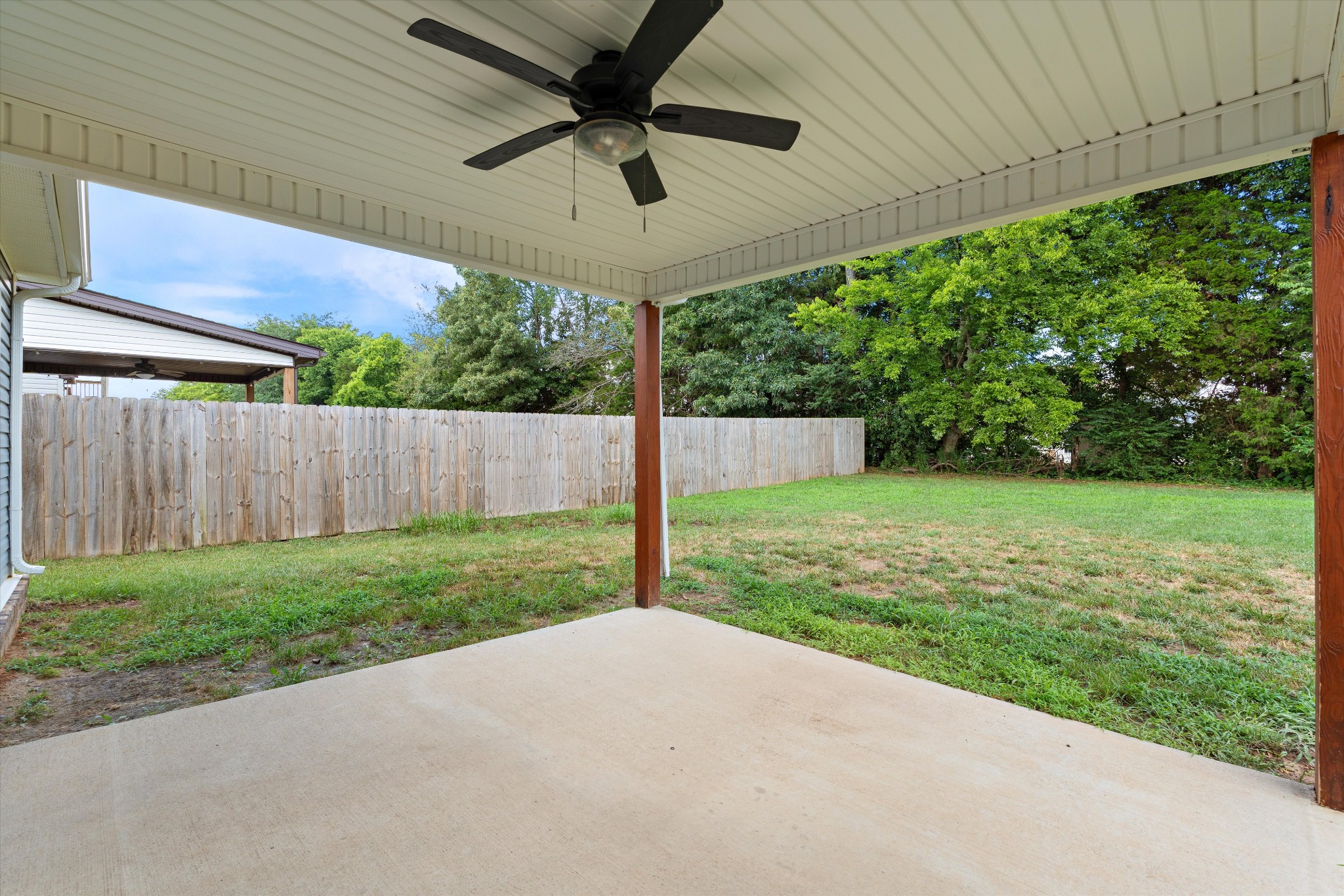755 Lillian Grace Dr Property Photo 33