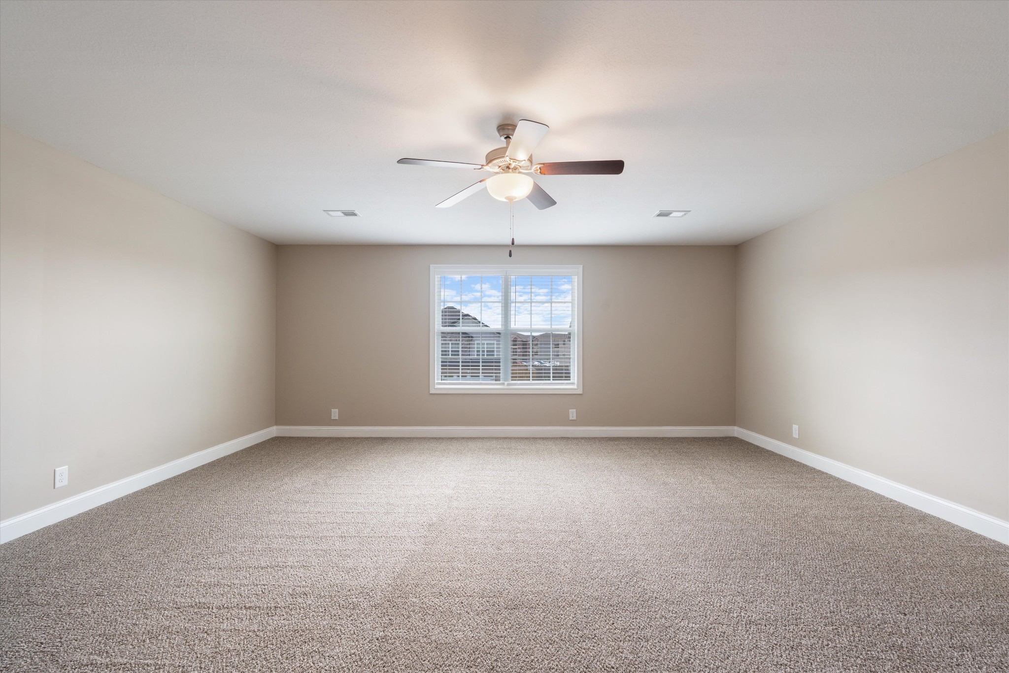 755 Lillian Grace Dr Property Photo 34