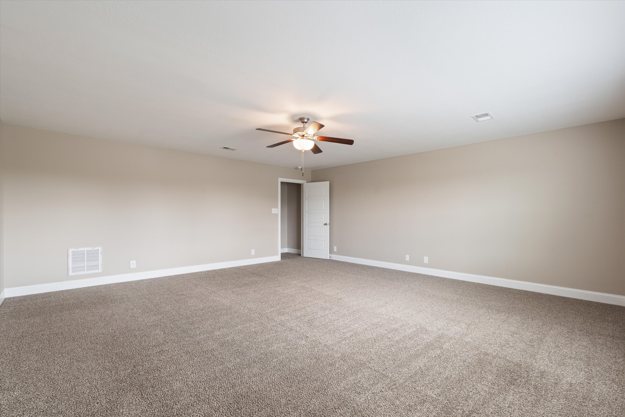 755 Lillian Grace Dr Property Photo 35