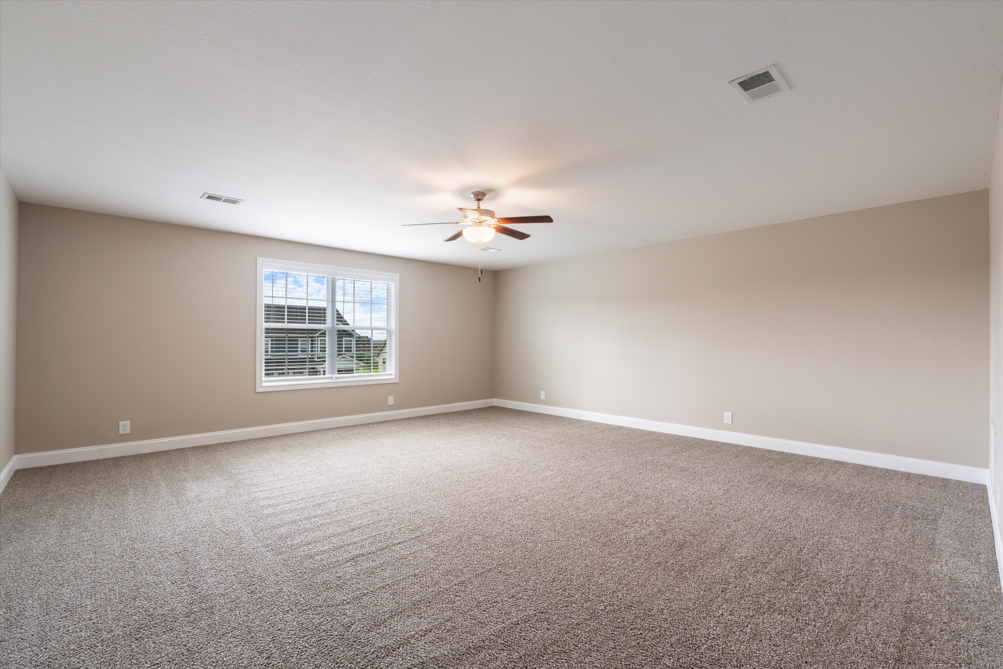 755 Lillian Grace Dr Property Photo 36
