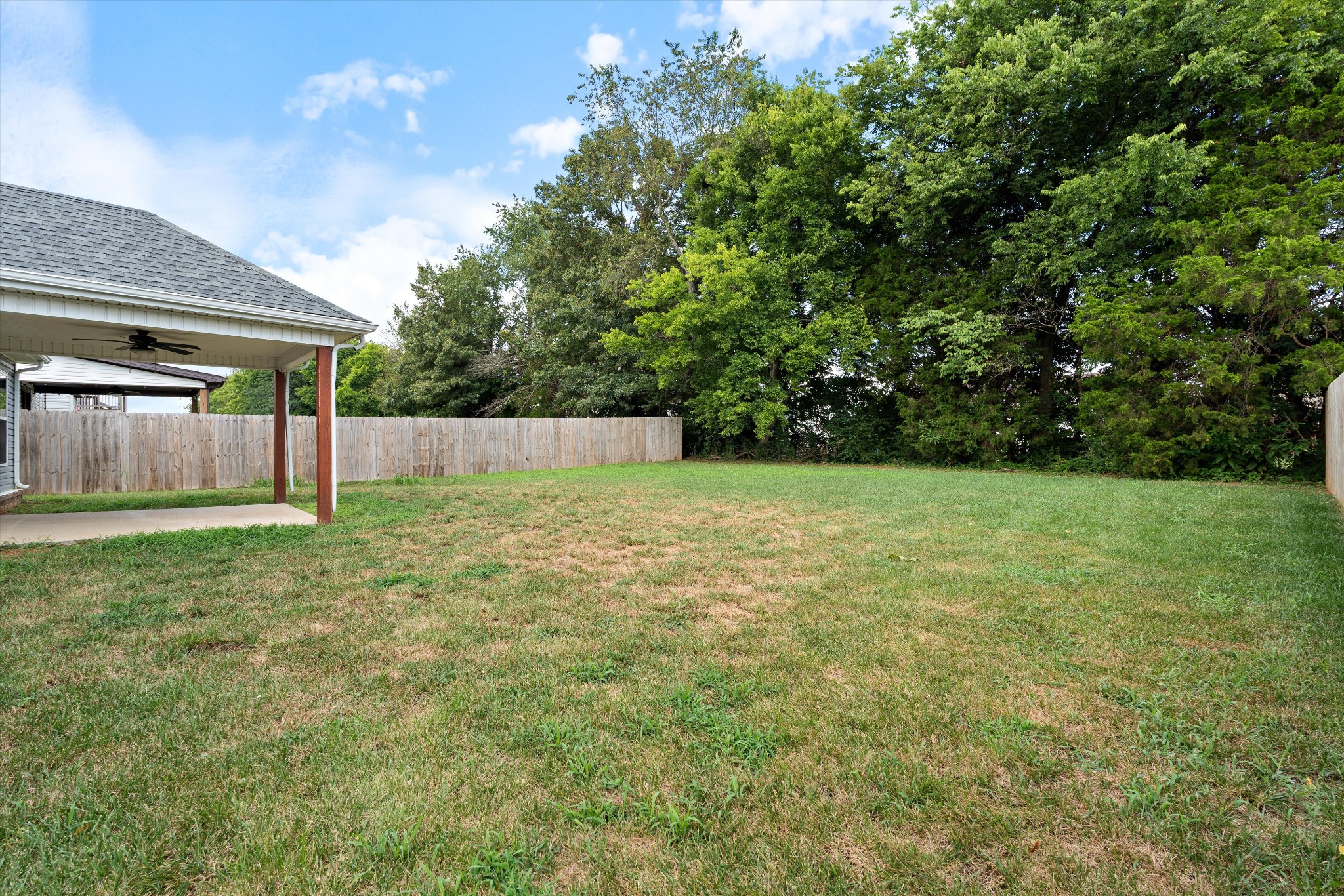 755 Lillian Grace Dr Property Photo 37