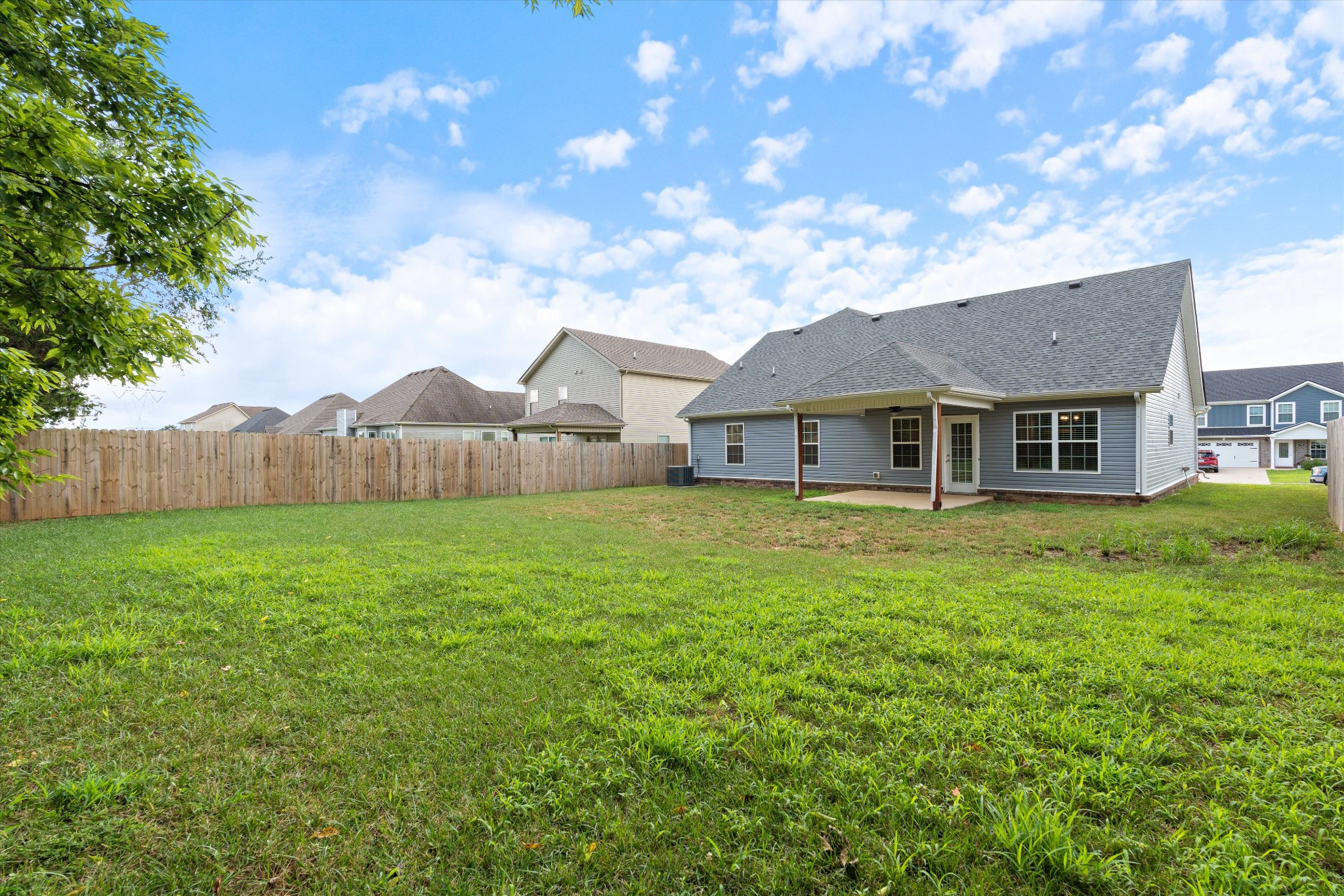 755 Lillian Grace Dr Property Photo 38