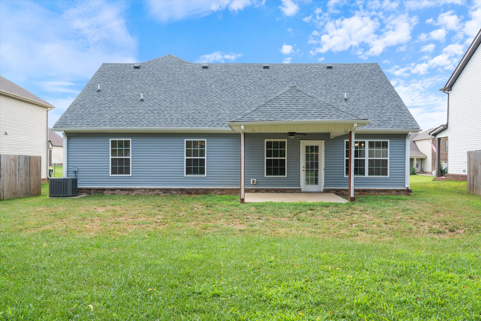 755 Lillian Grace Dr Property Photo 40