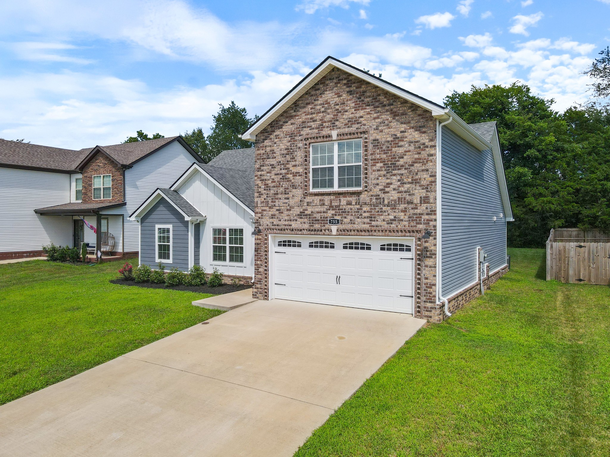 755 Lillian Grace Dr Property Photo 41