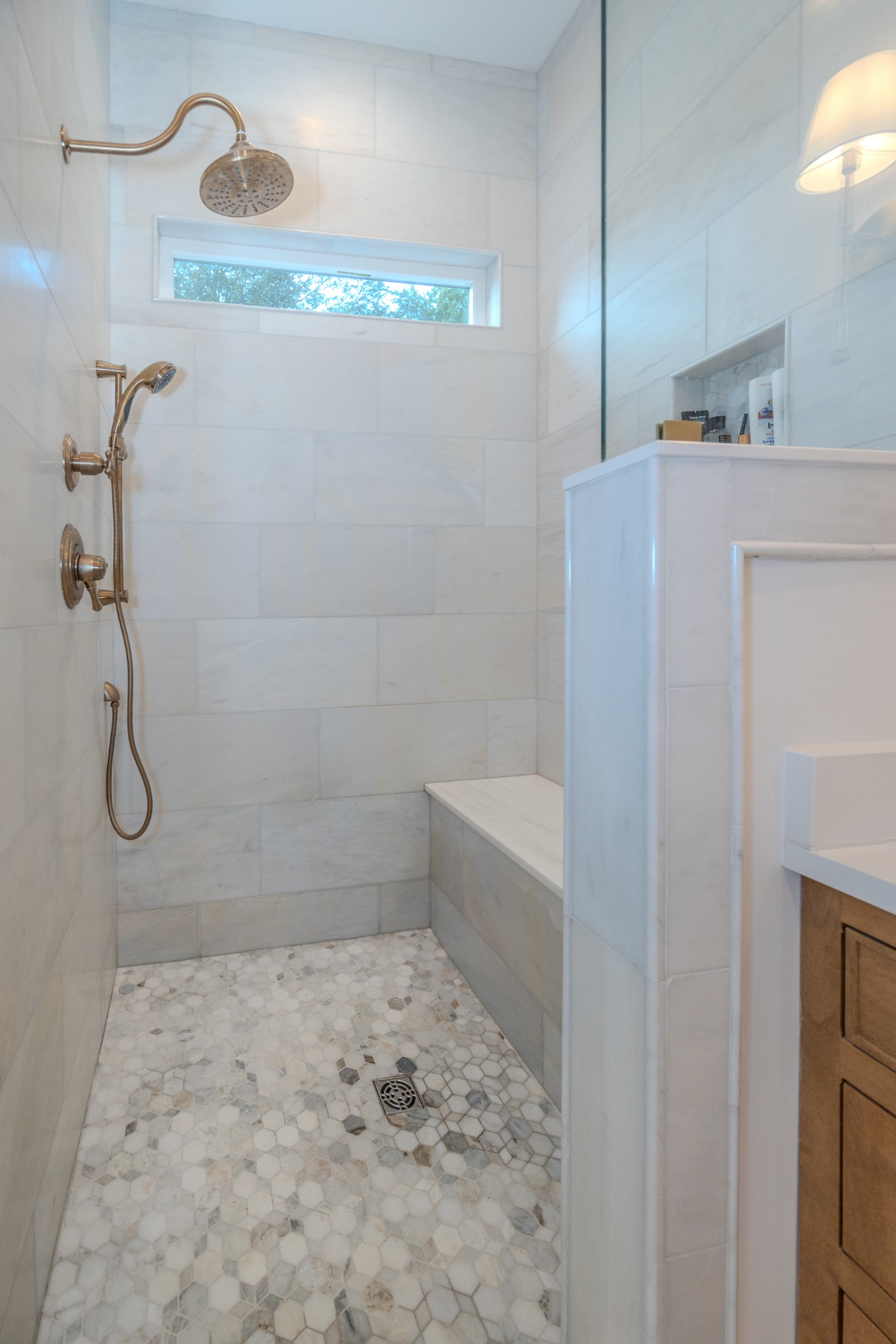 725 Oregon Rd Property Photo 42