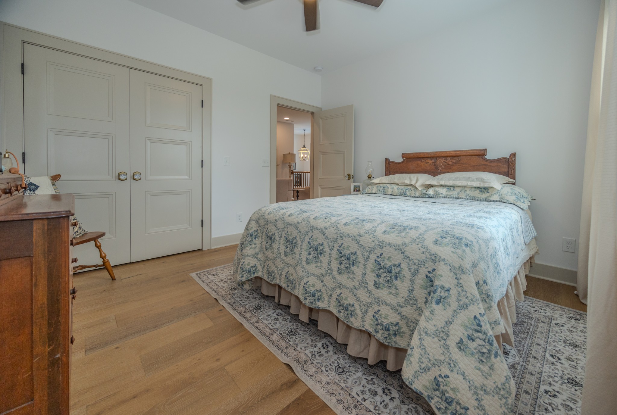 725 Oregon Rd Property Photo 50