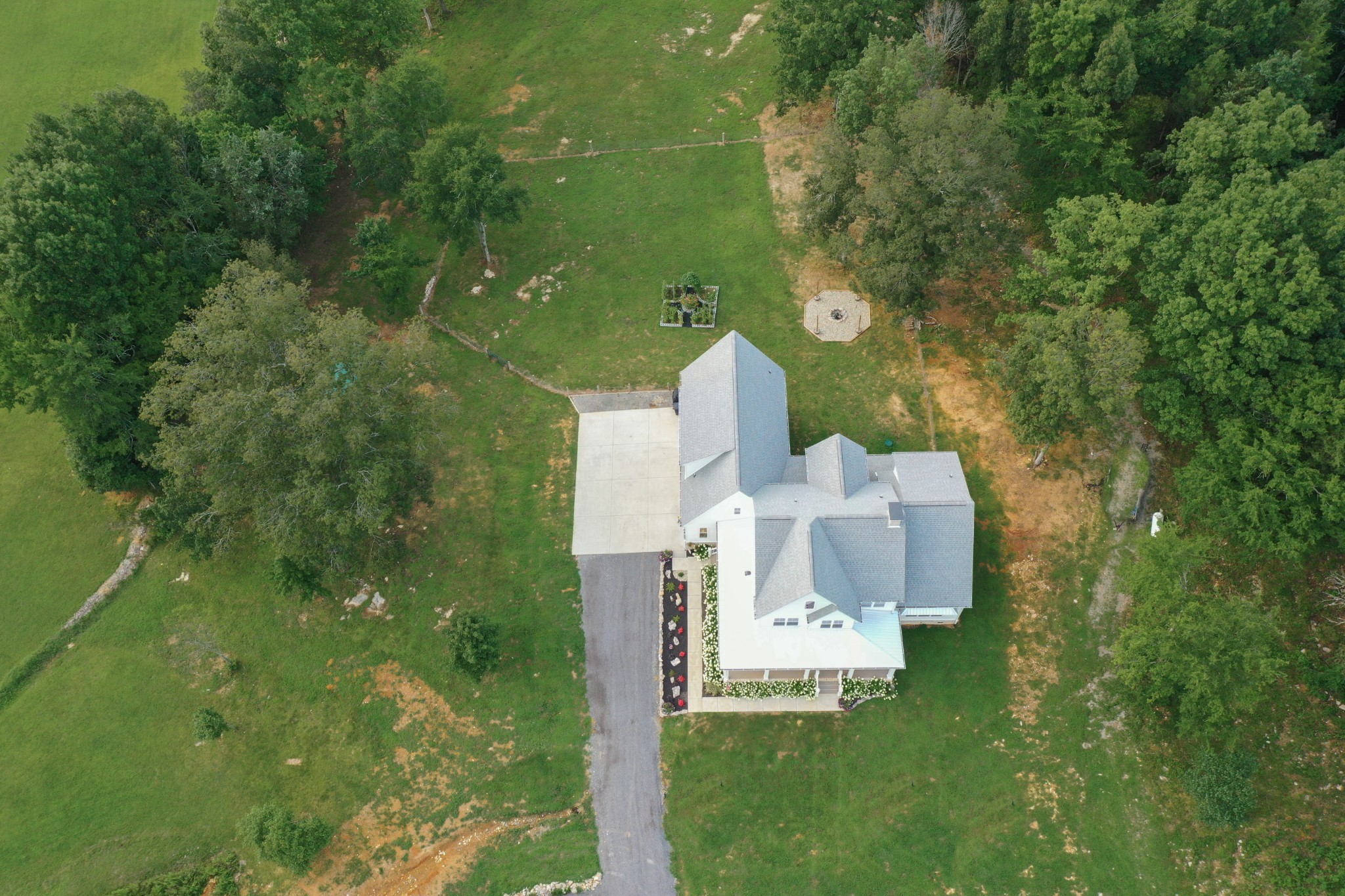 725 Oregon Rd Property Photo 64