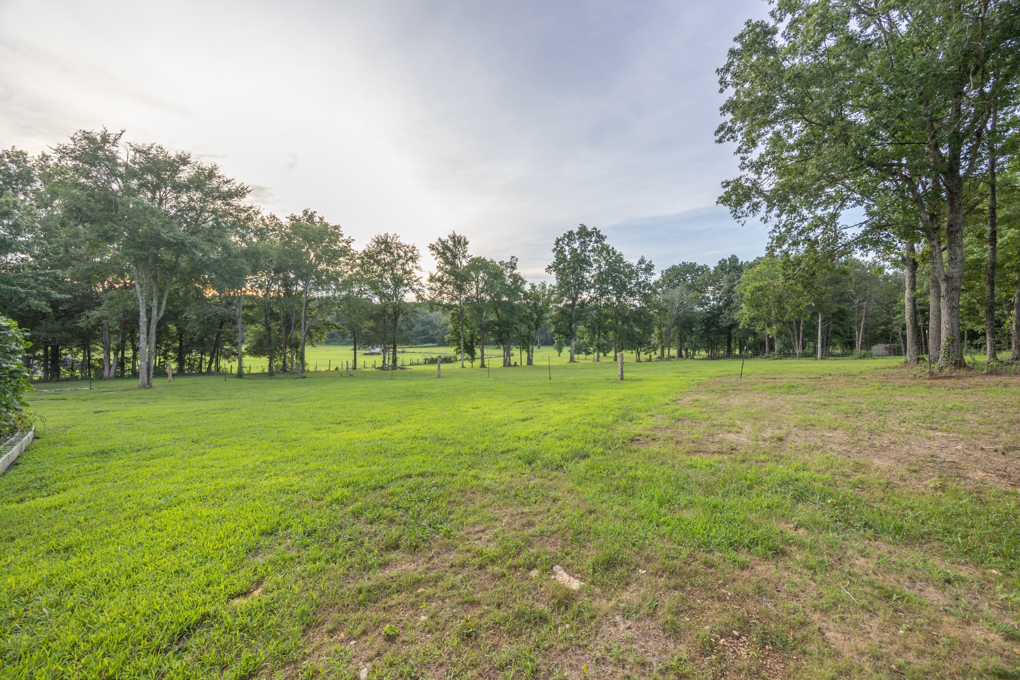 725 Oregon Rd Property Photo 65