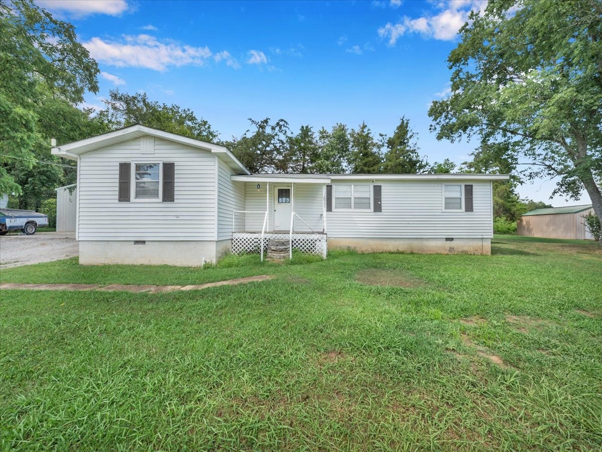 707 Molino Rd