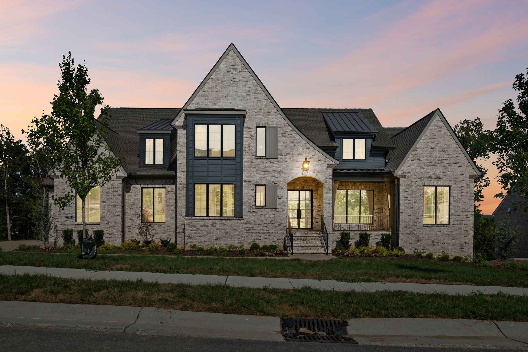 2020 Vail Trace Property Photo 1