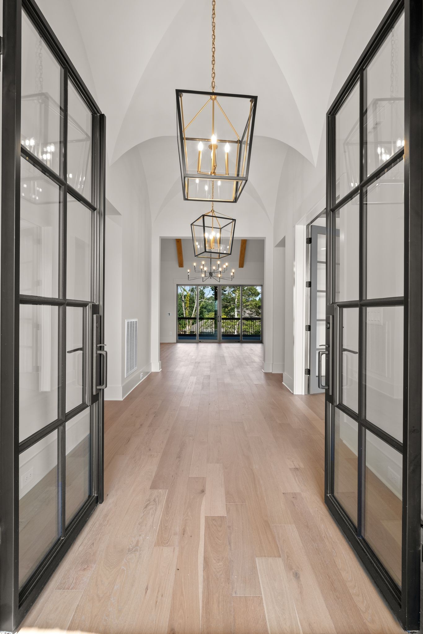 2020 Vail Trace Property Photo 2