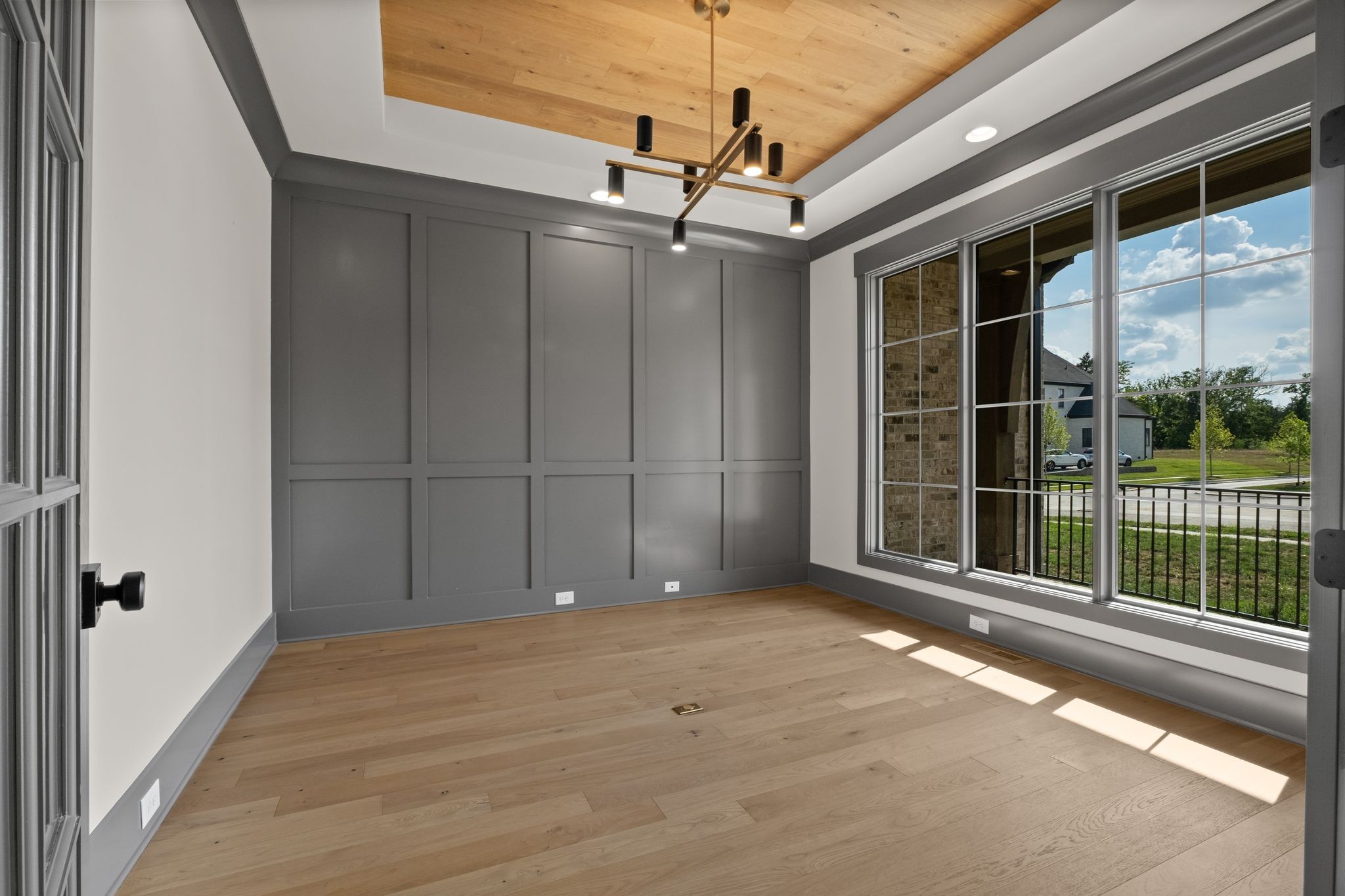 2020 Vail Trace Property Photo 4