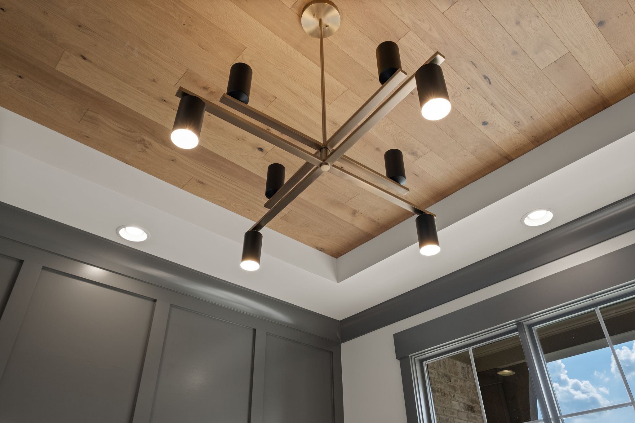 2020 Vail Trace Property Photo 5